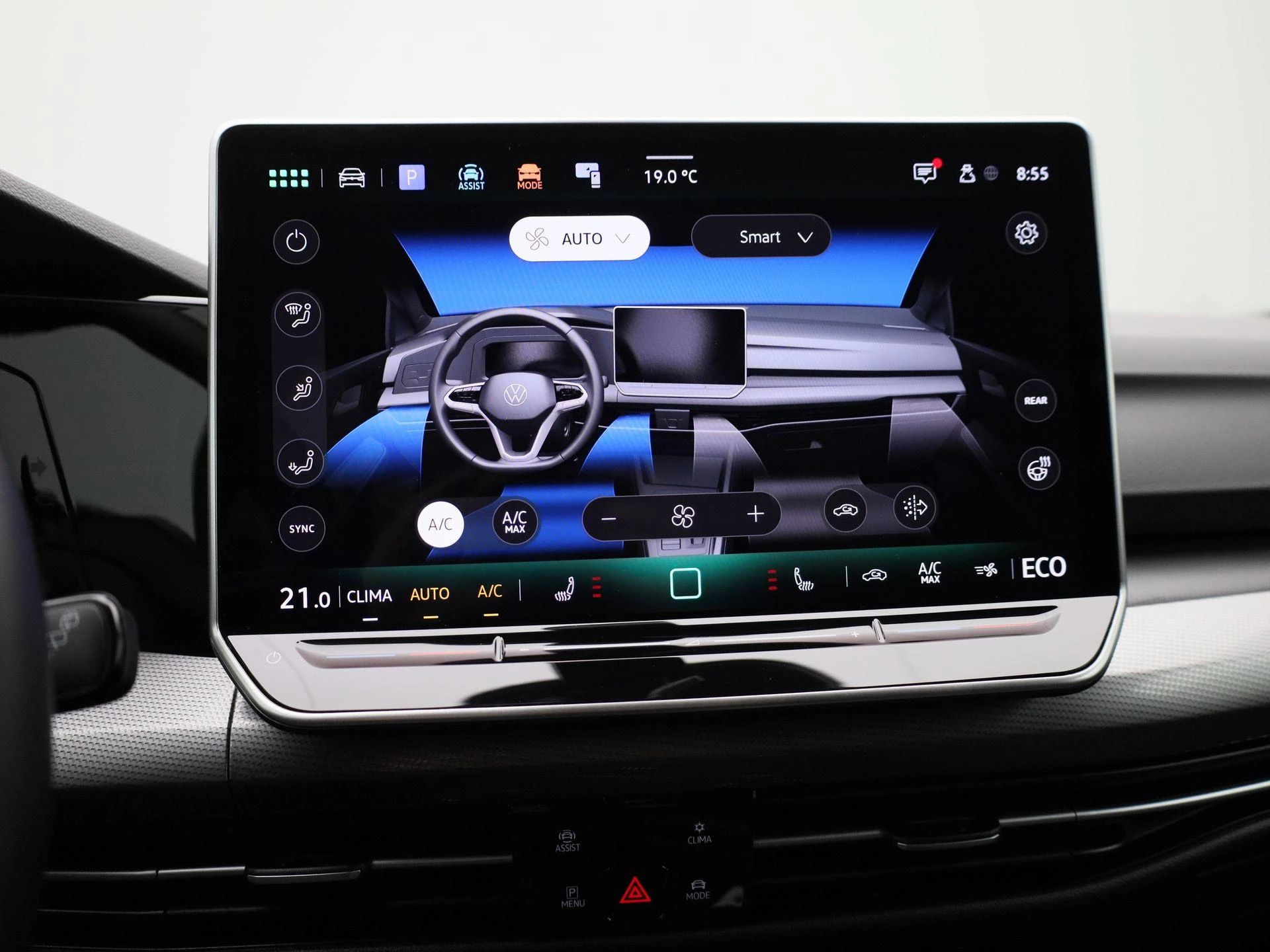 Volkswagen-Golf-image-16