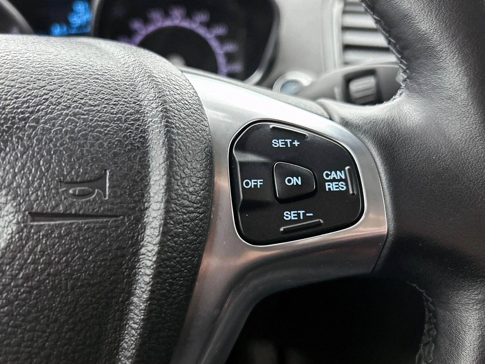 Ford-EcoSport-image-5