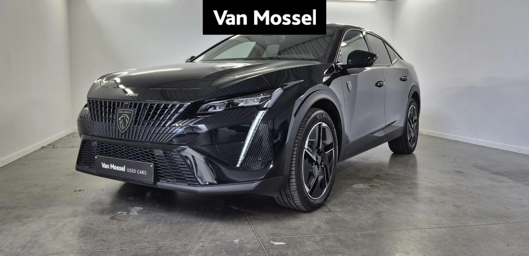 Peugeot-408-image-0