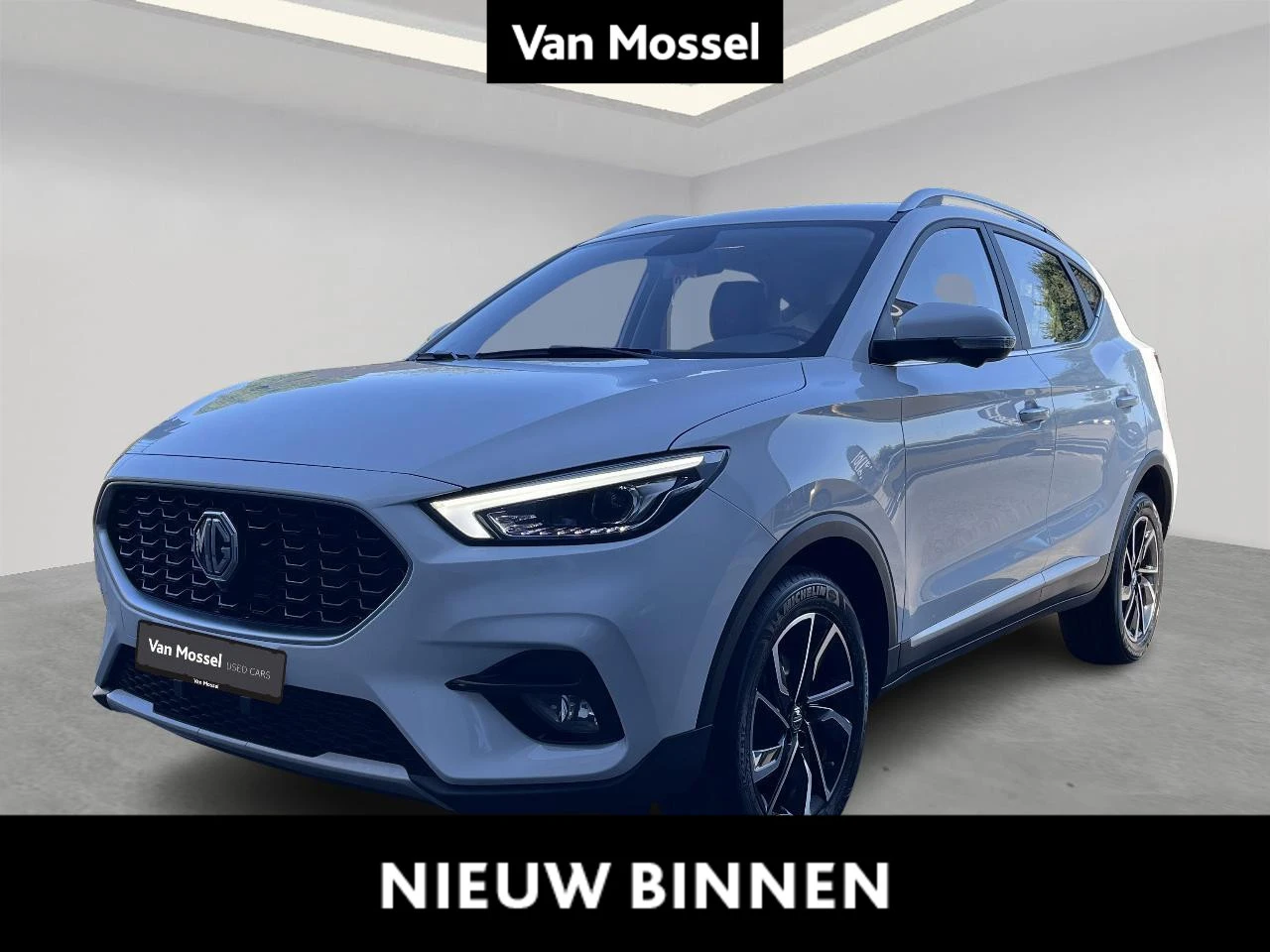 MG-ZS-image-0