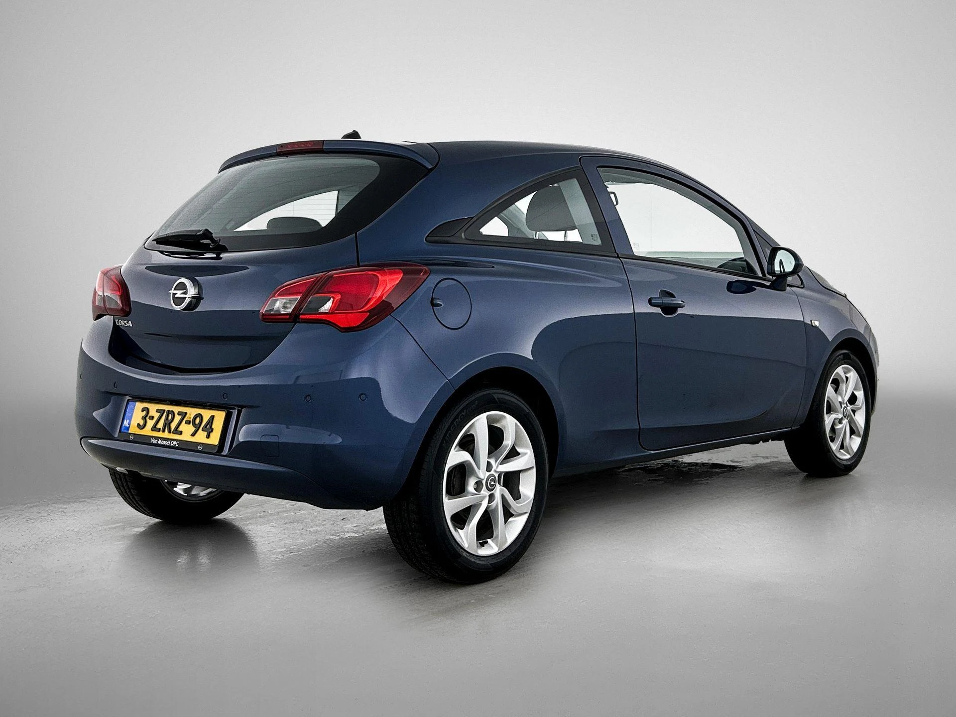 Opel-Corsa-image-3