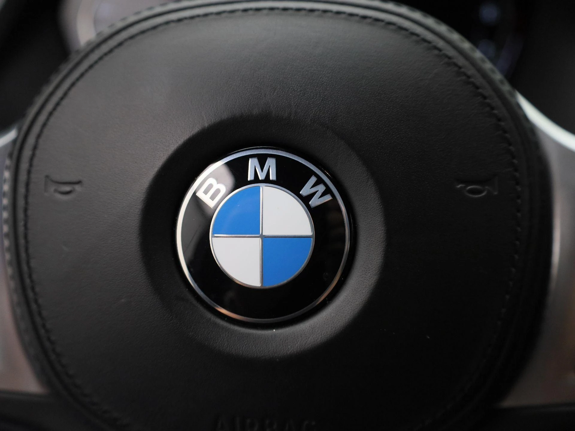 BMW-1 Serie-image-31