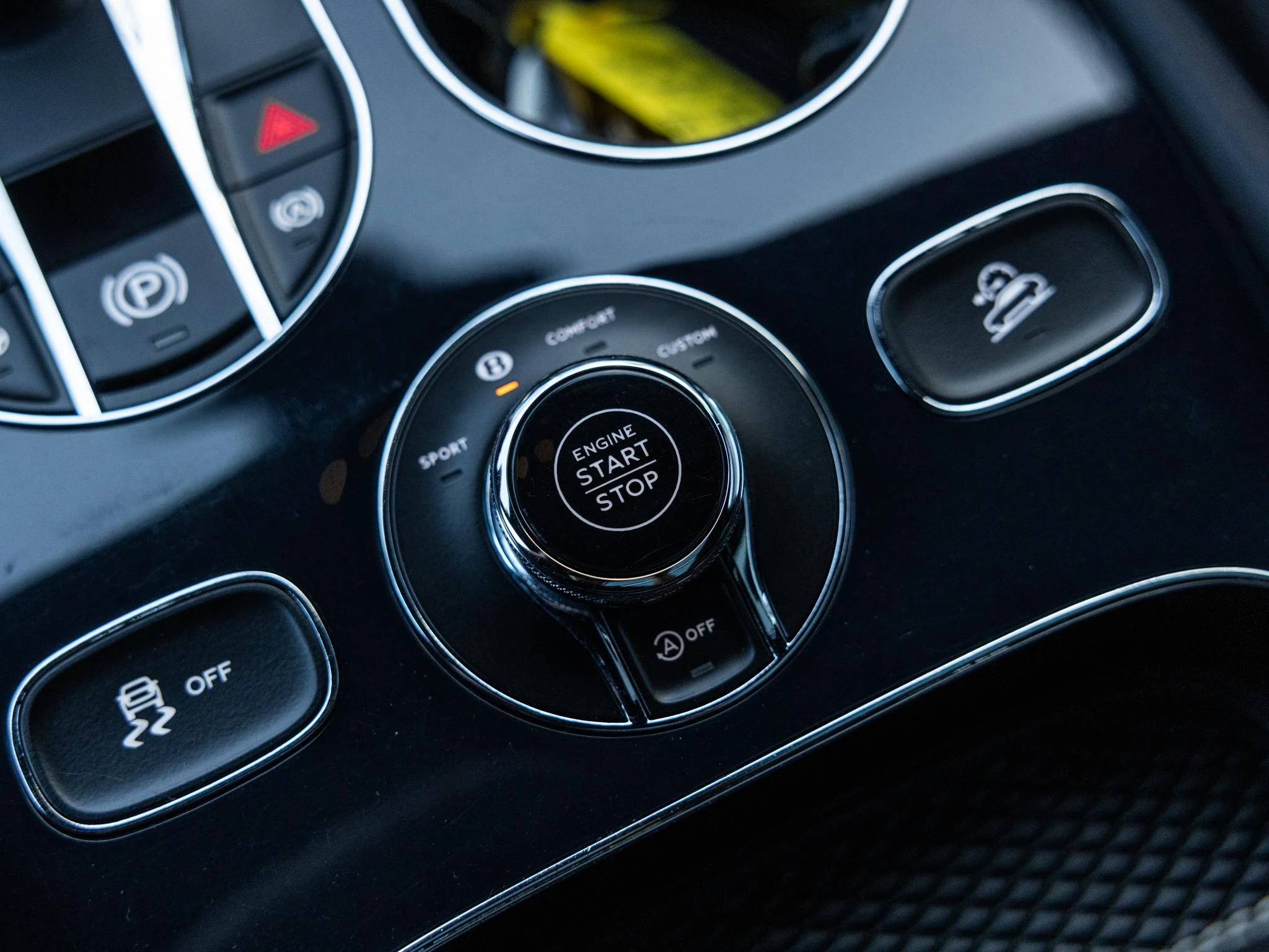 Bentley-Bentayga-image-39