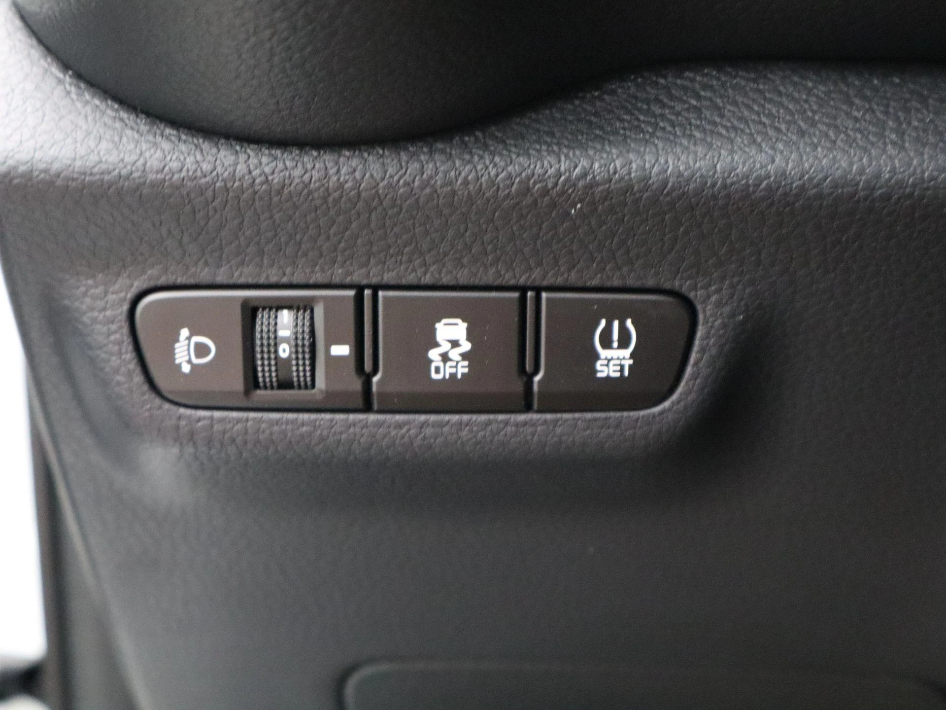 Kia-Picanto-image-24