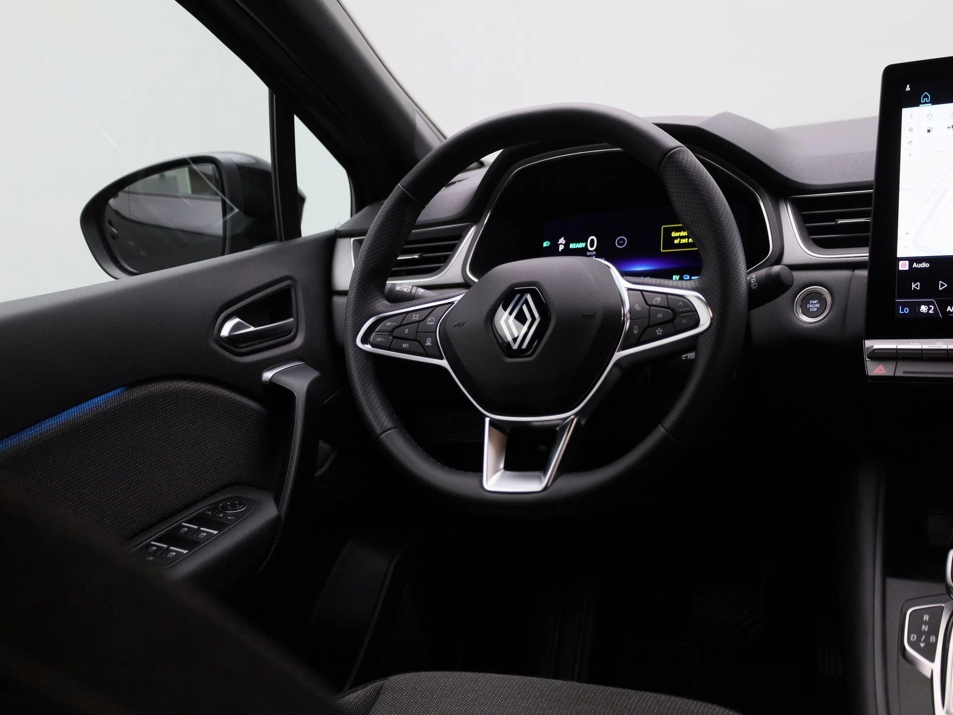 Renault-Captur-image-8