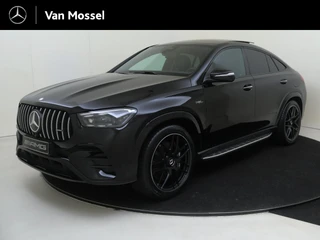 Mercedes-Benz-GLE-image-0