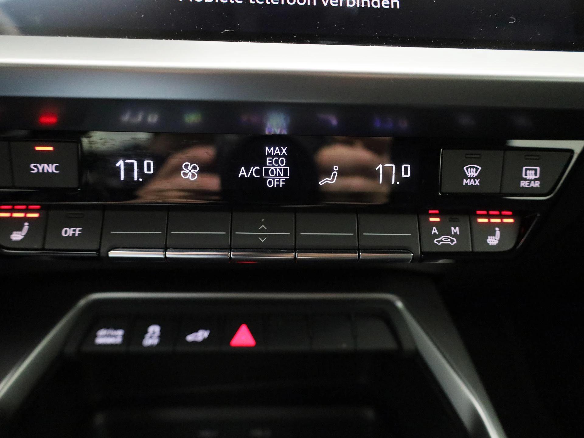 Audi-A3-image-21