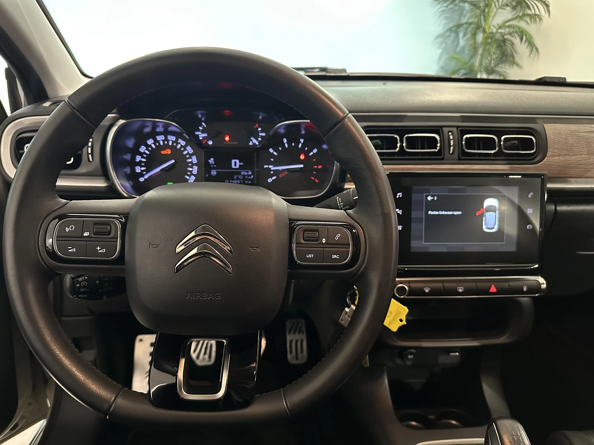 Citroën-C3-image-10