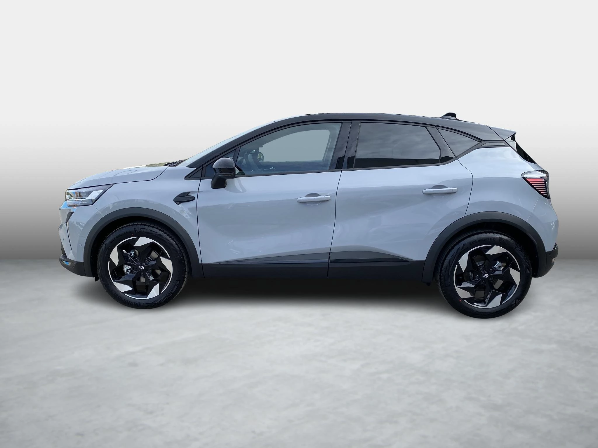 Renault-Captur-image-5