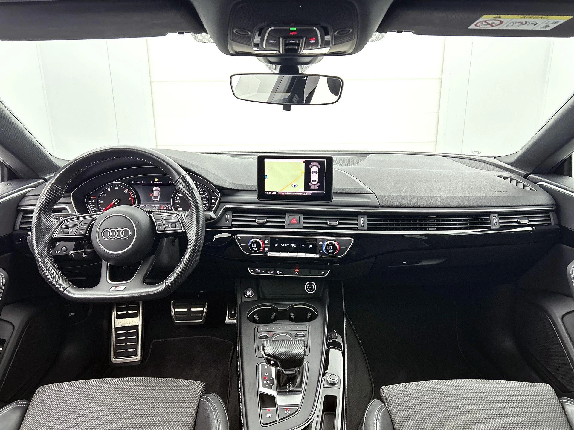 Audi-A5-image-21
