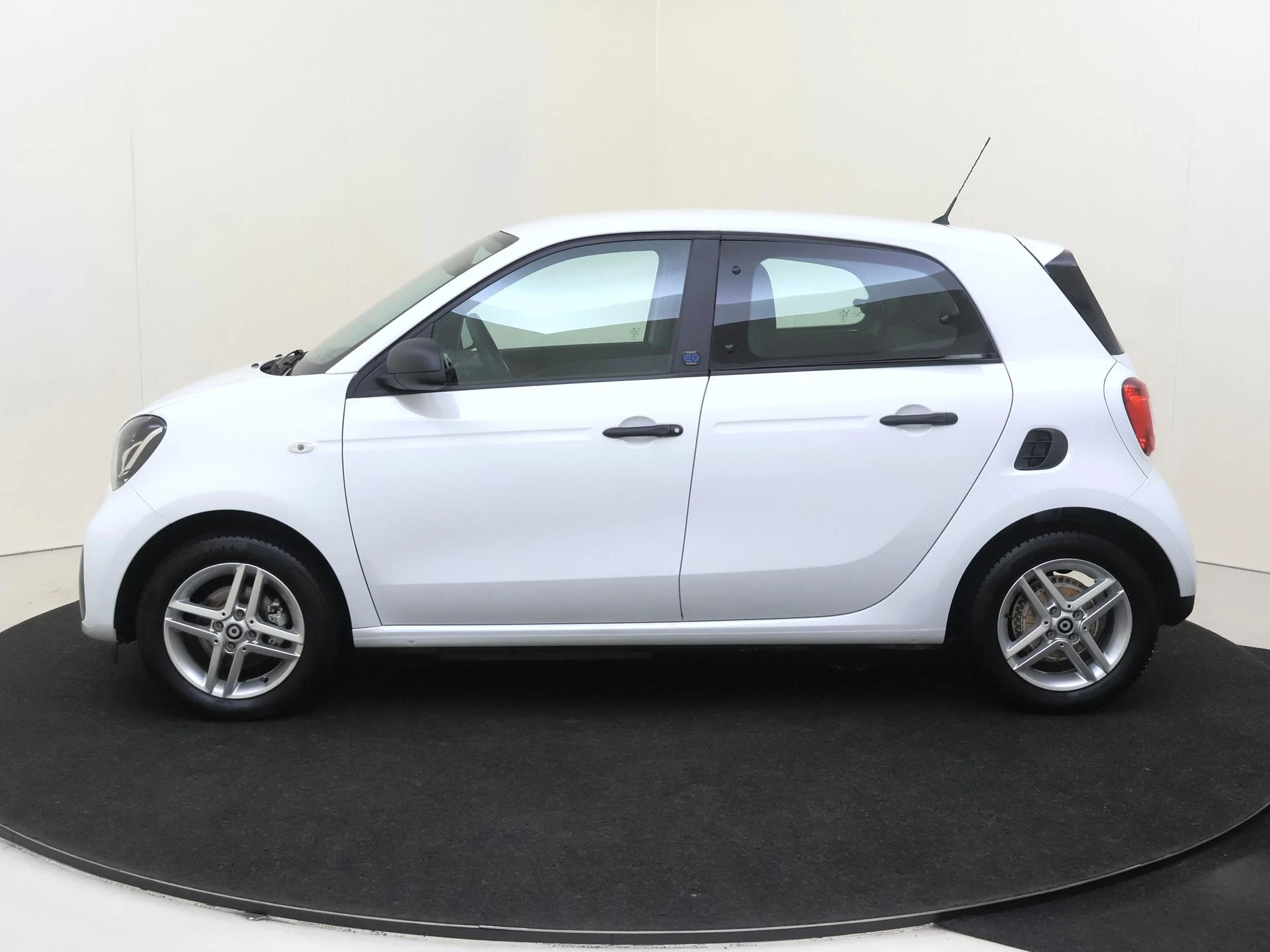 smart-Forfour-image-7