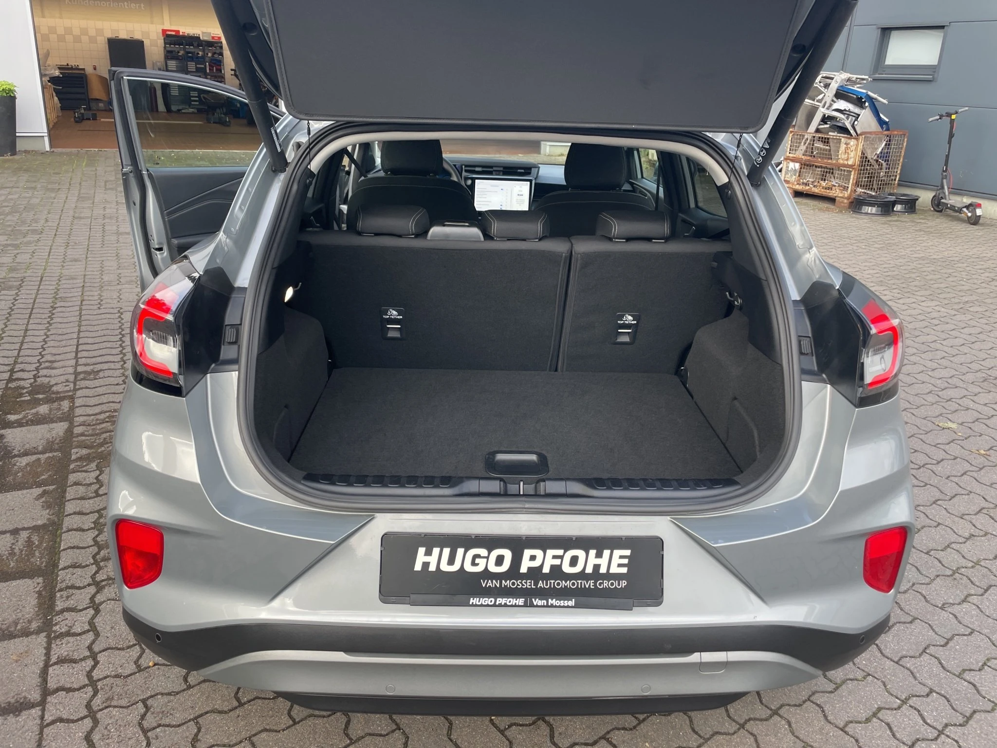 Ford-Puma-image-27