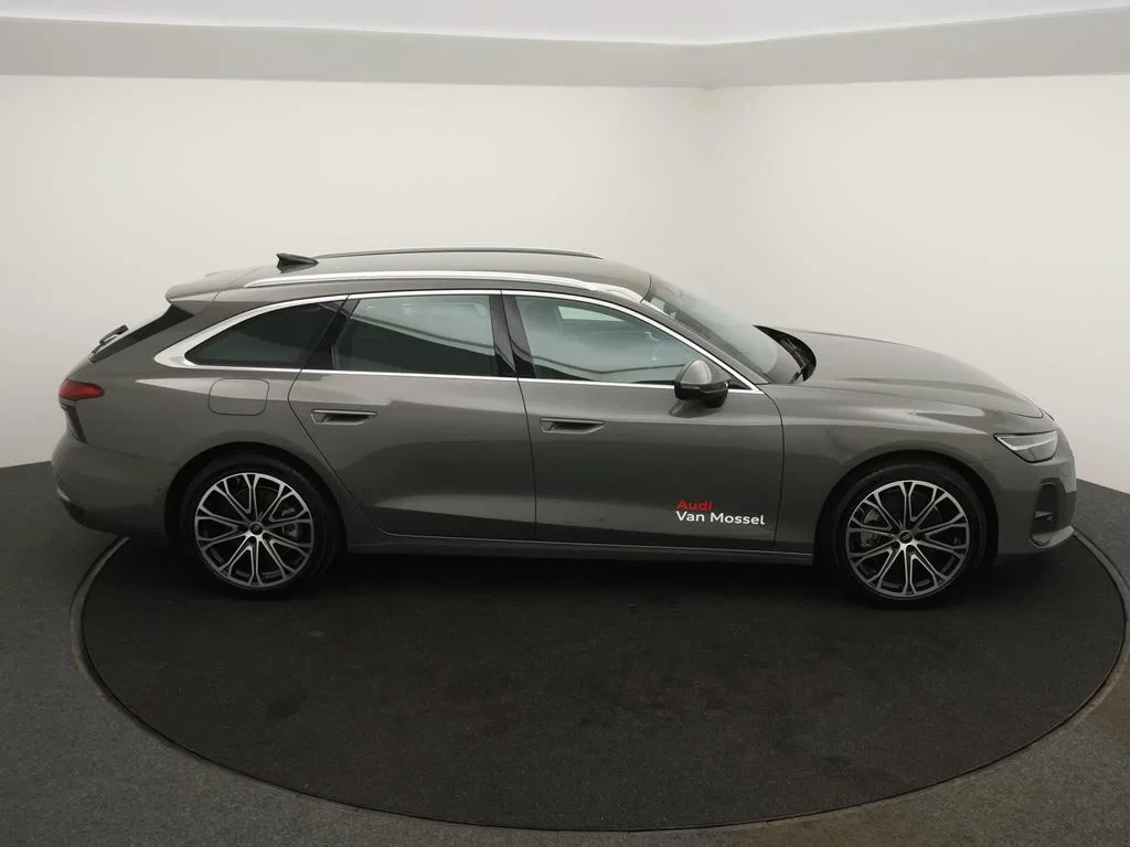 Audi-A6-image-9
