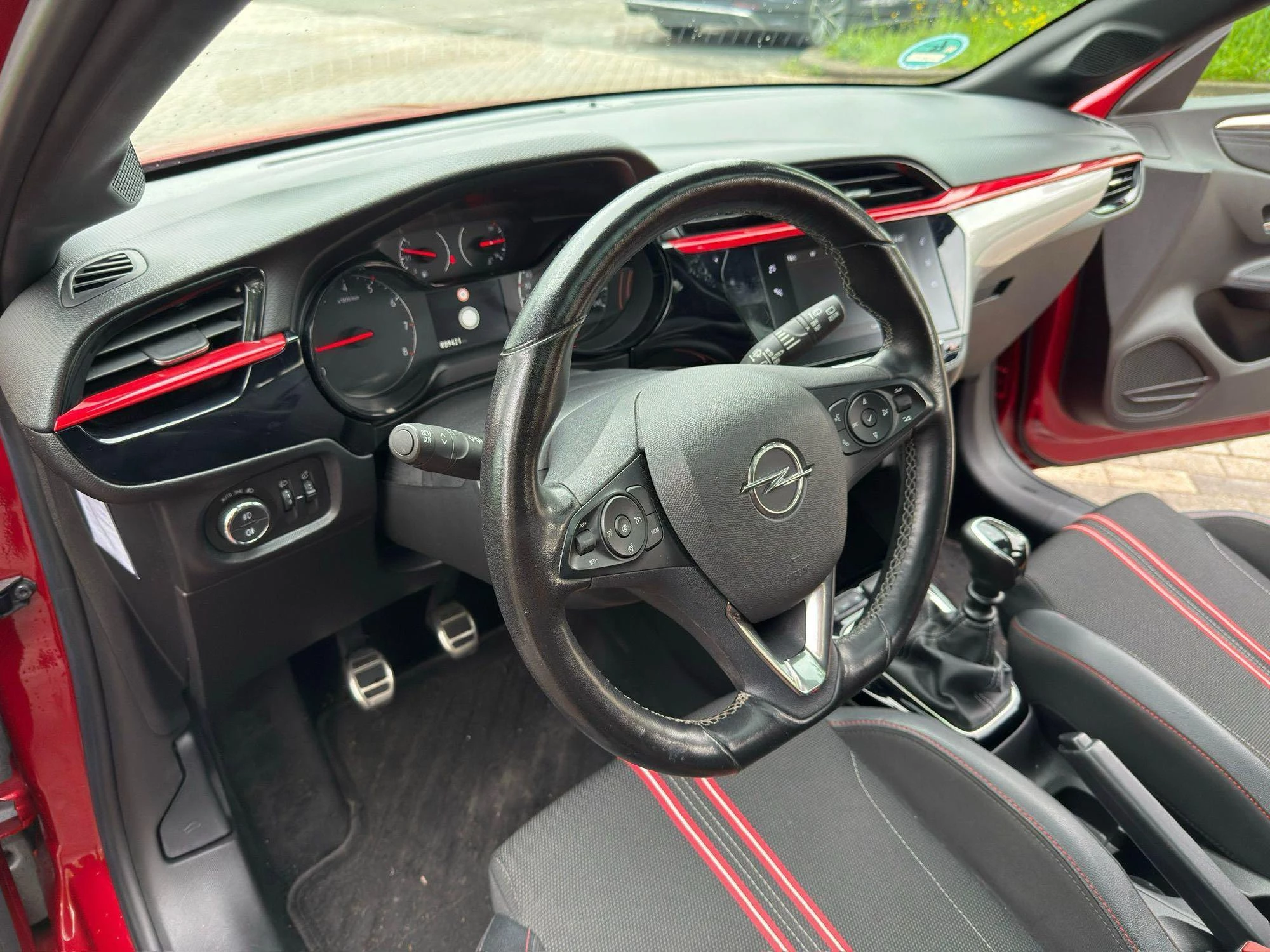 Opel-Corsa-image-11