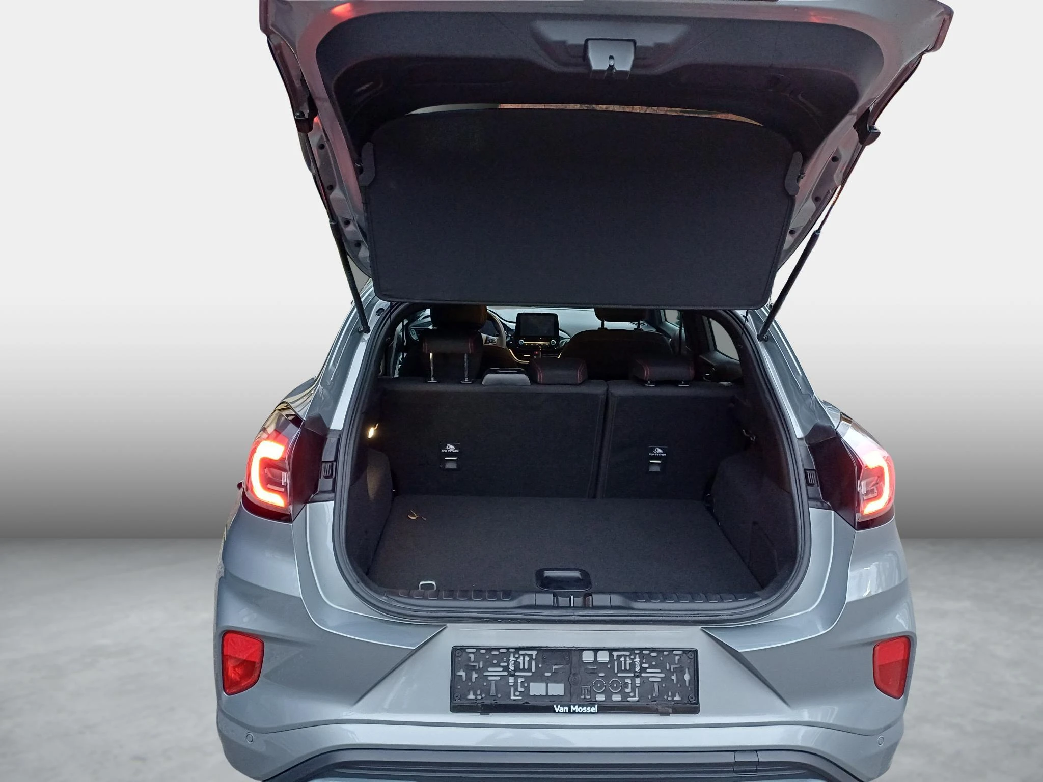 Ford-Puma-image-5