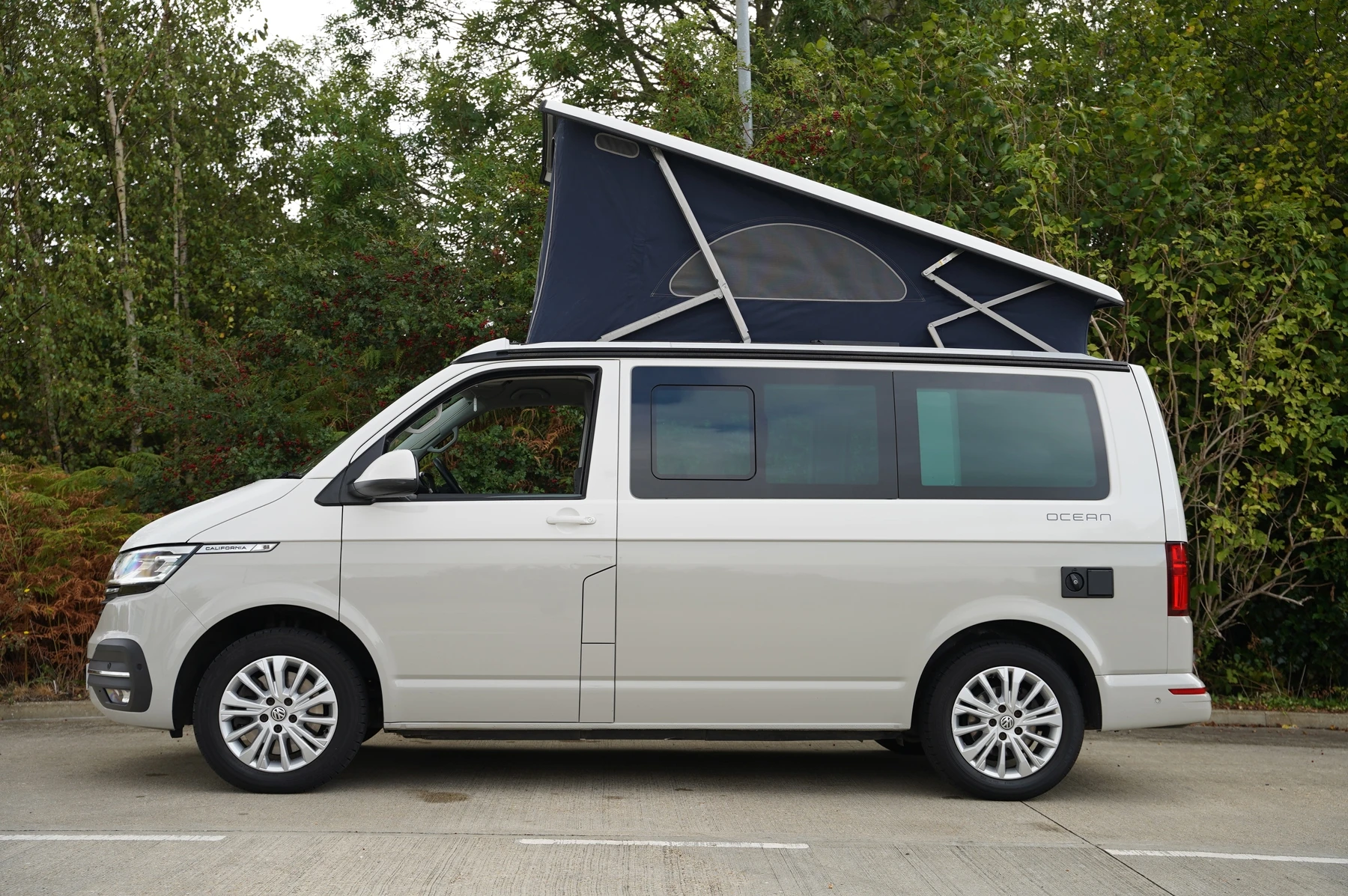 Volkswagen-California-image-18