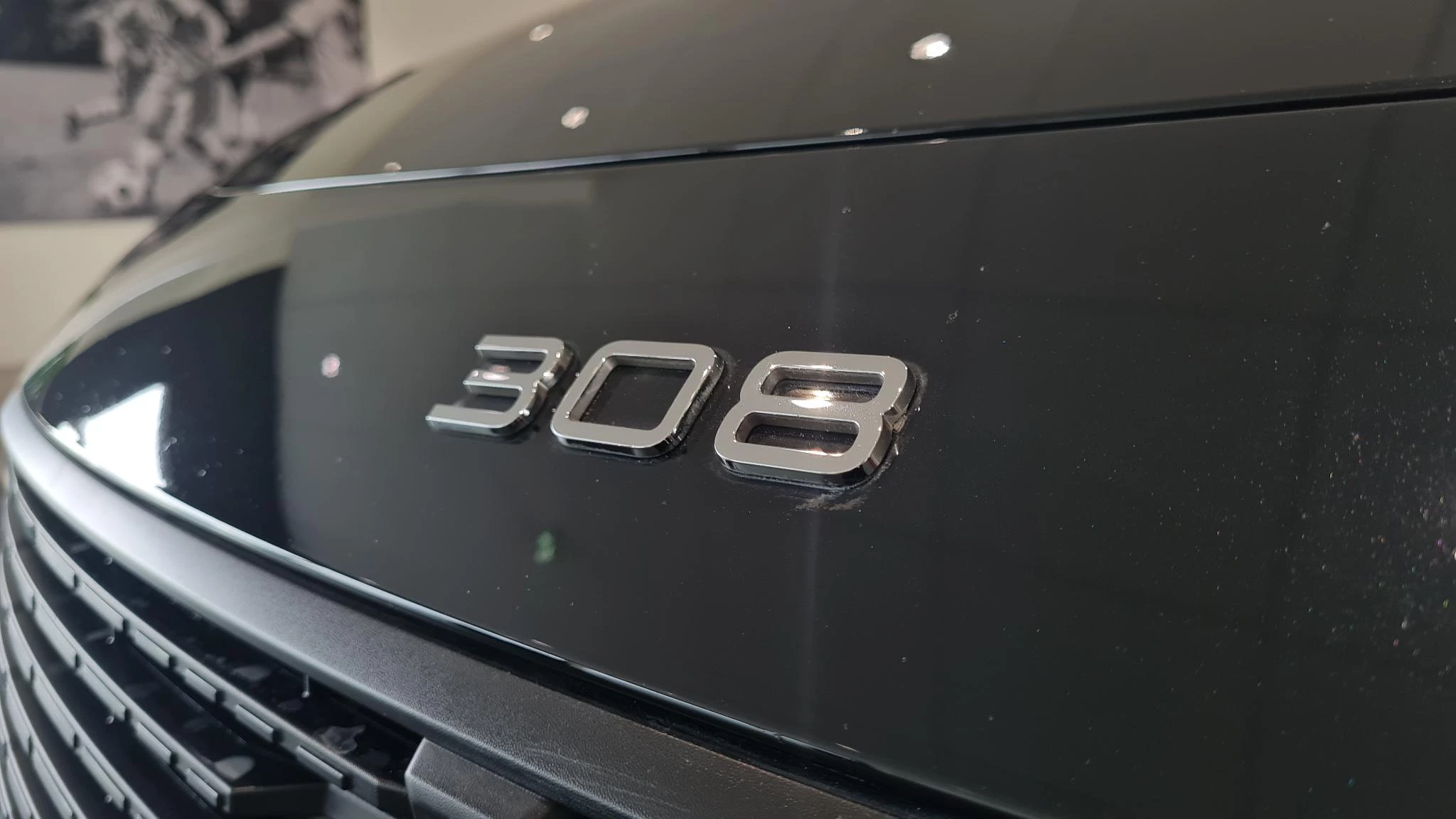 Peugeot-308-image-23