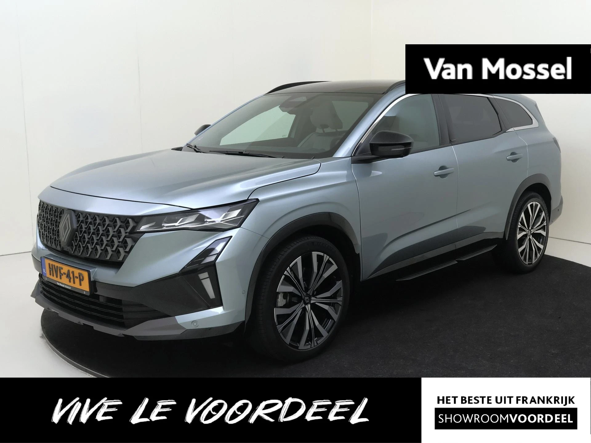 Renault-Espace-image-0
