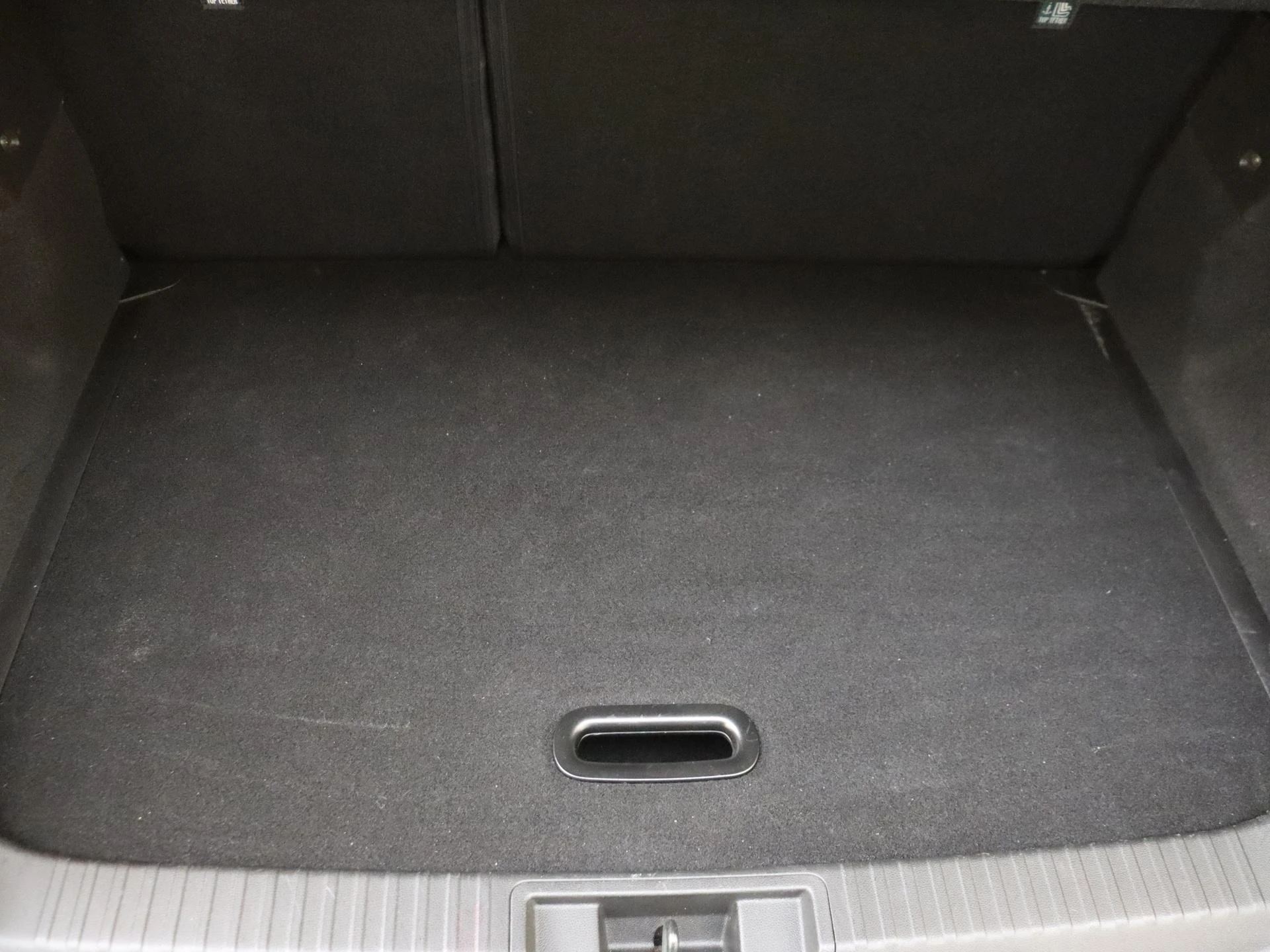 Renault-Captur-image-23
