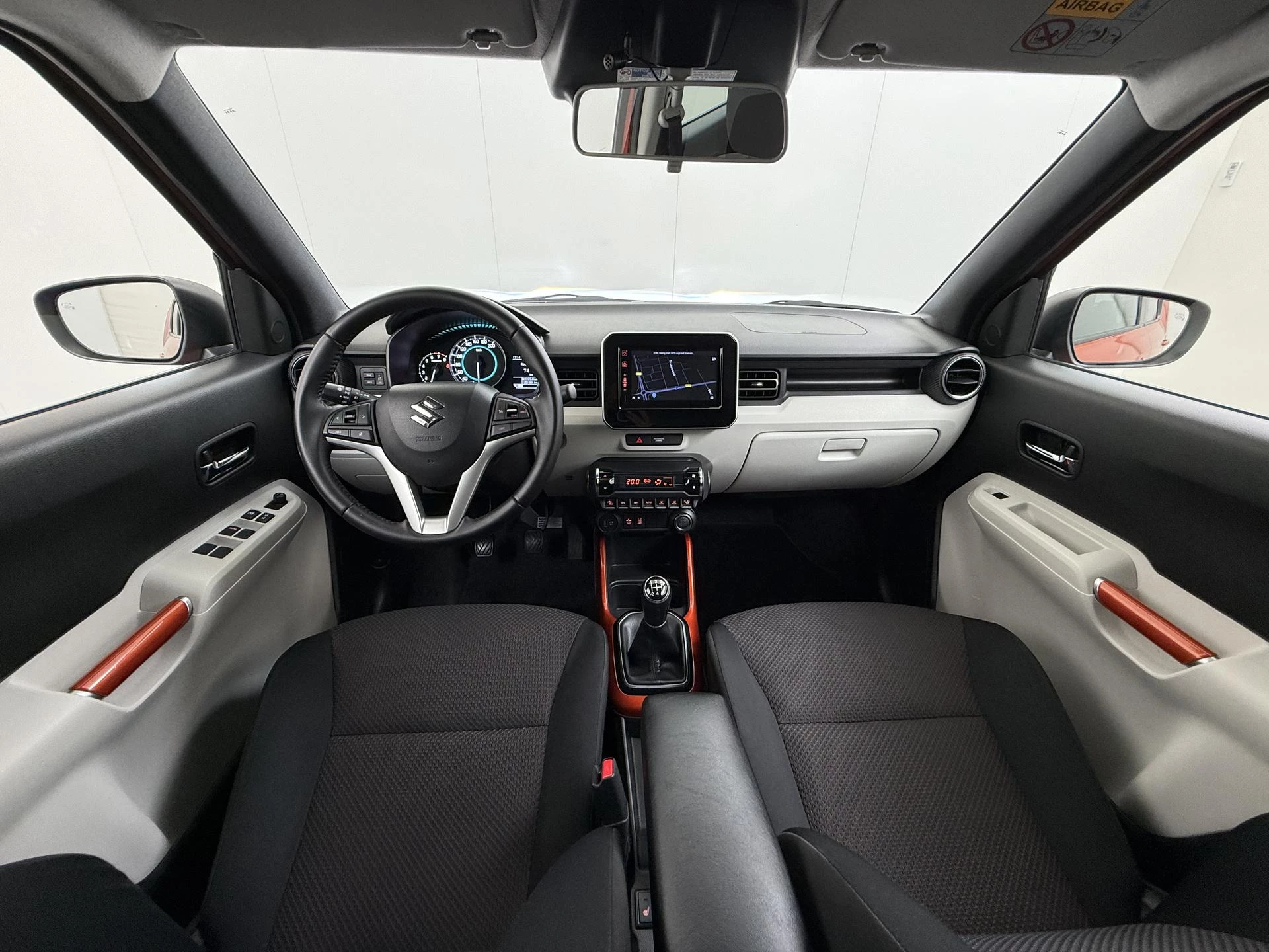 Suzuki-Ignis-image-16