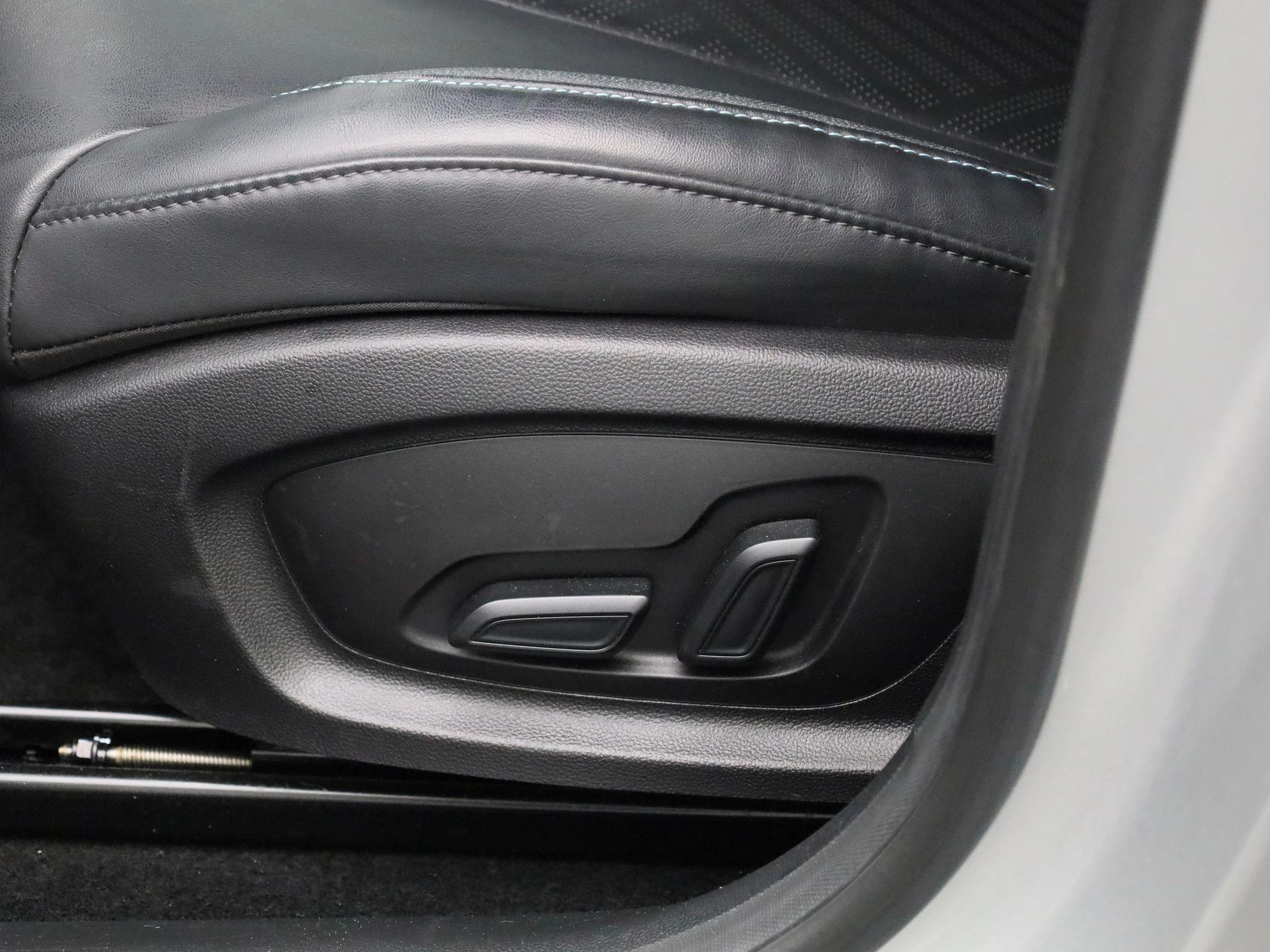 MG-MG5-image-26