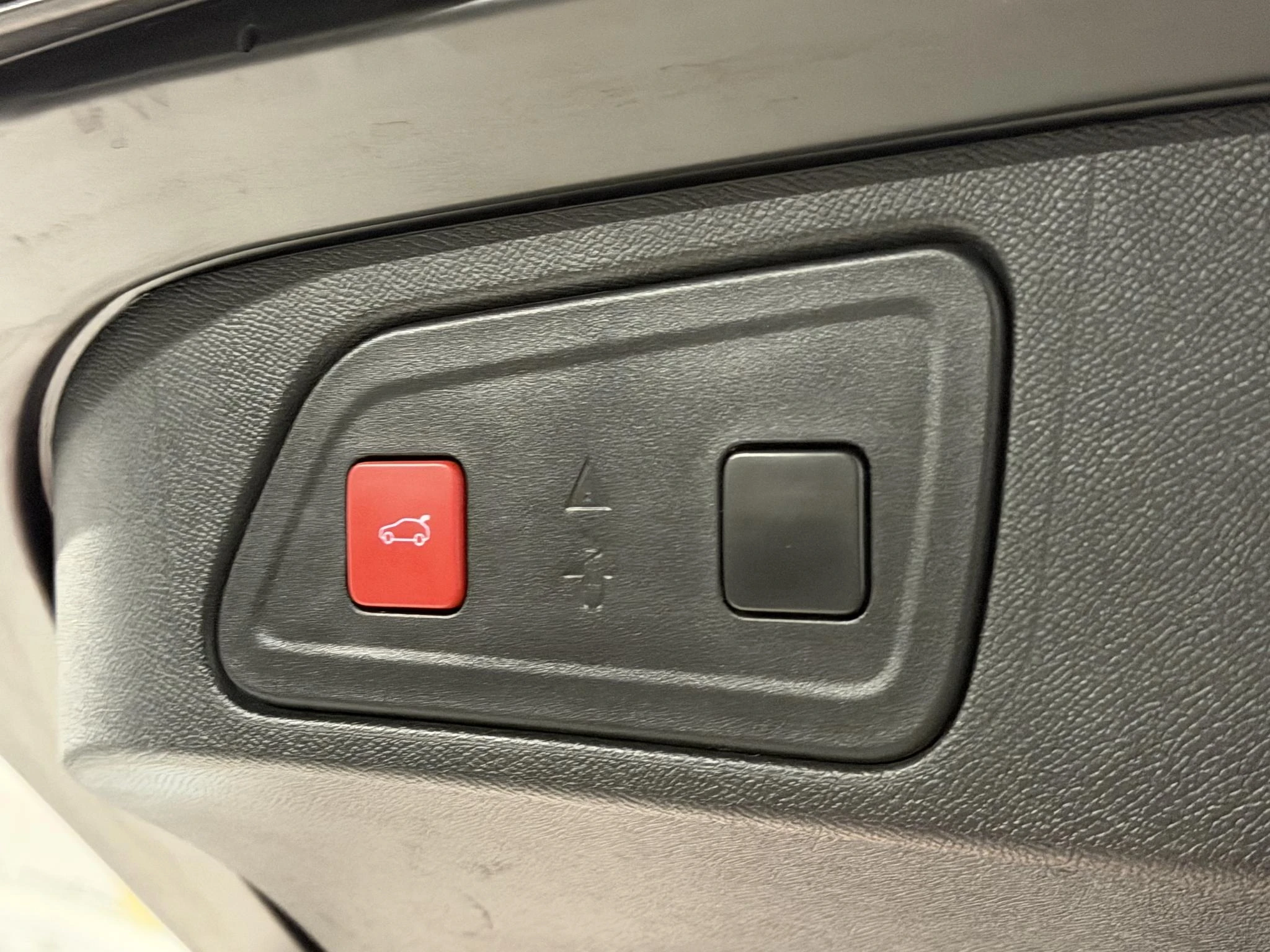 Citroën-C5 Aircross-image-16
