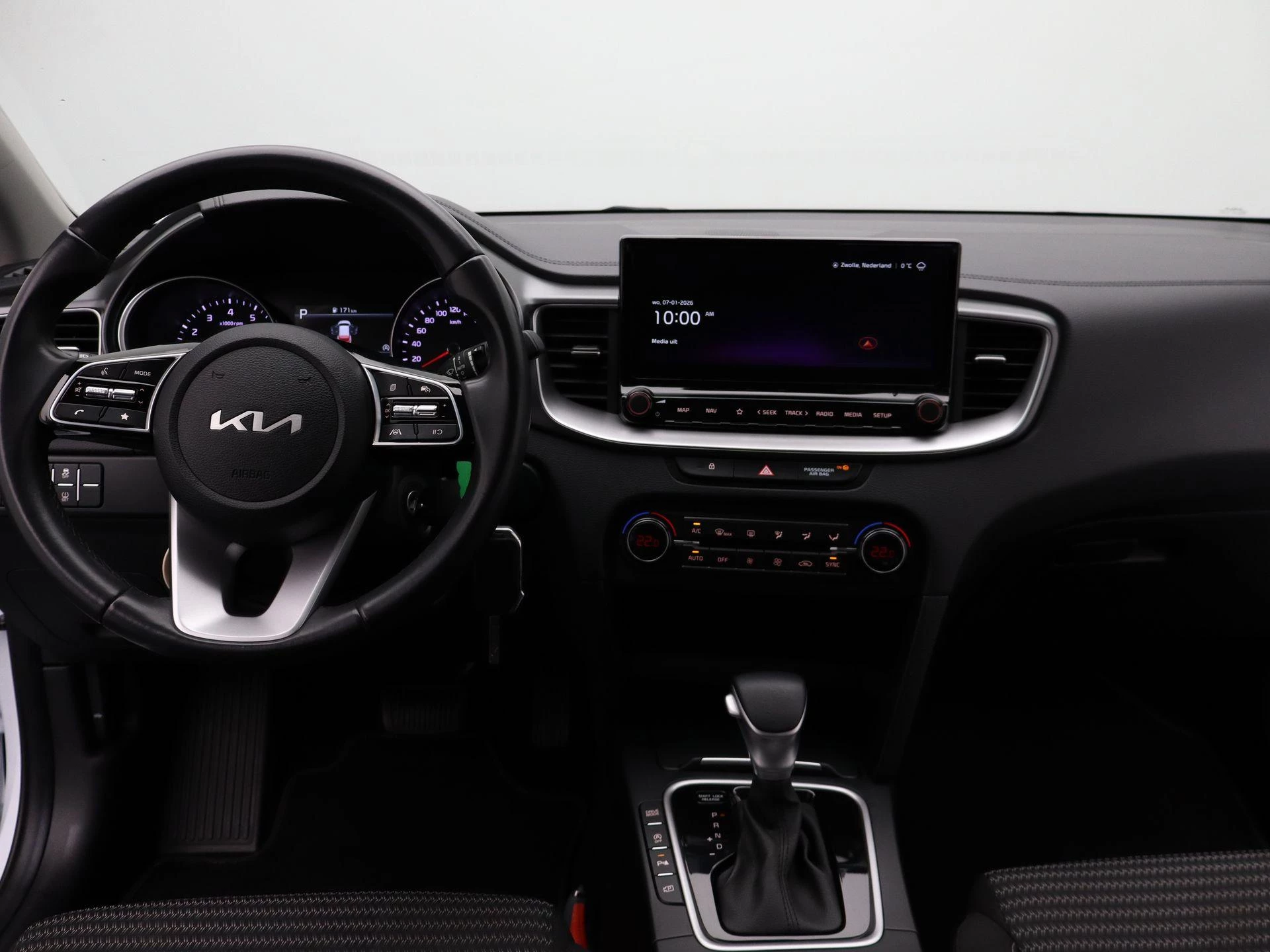 Kia-Ceed Sportswagon-image-7