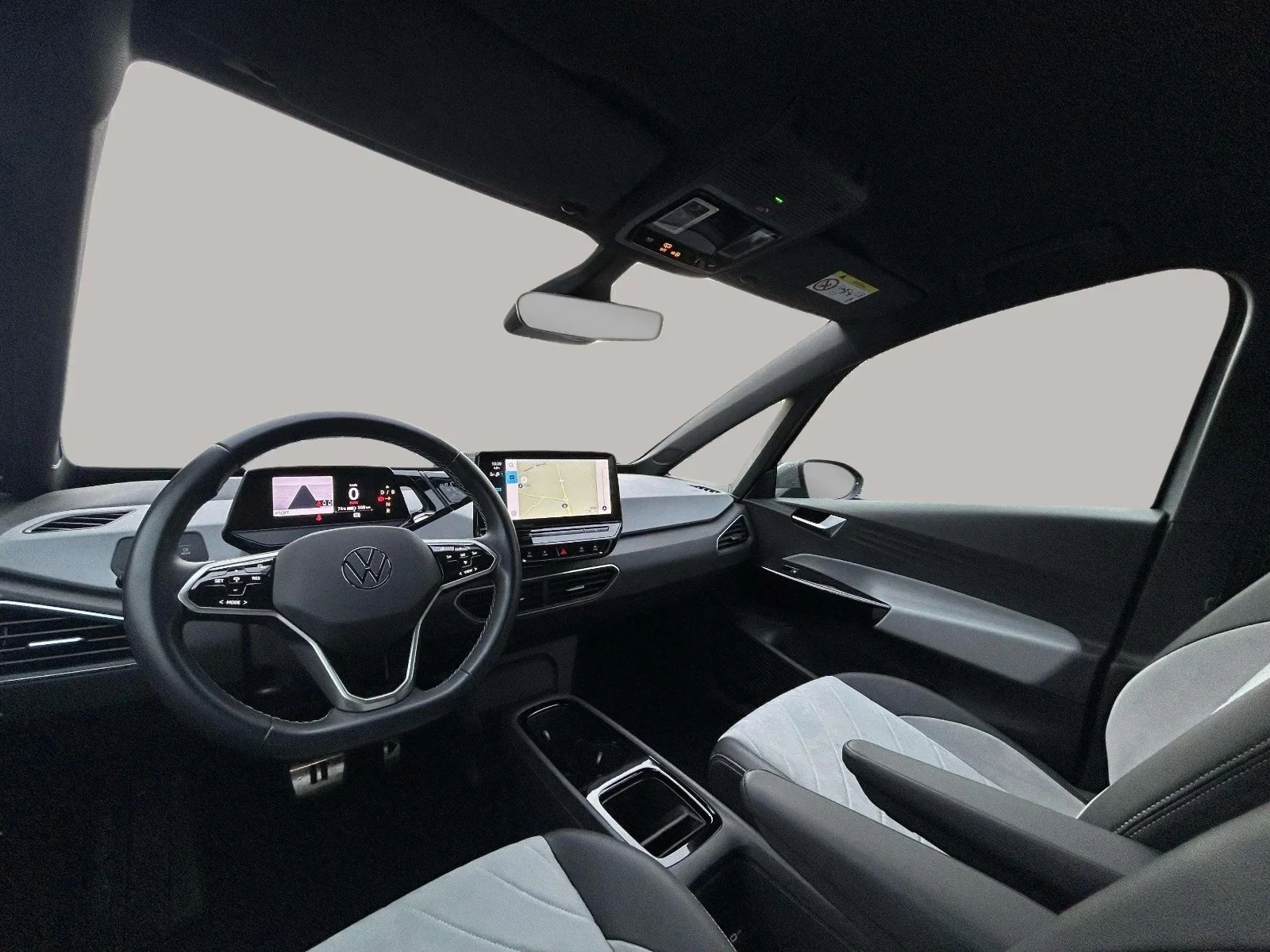 Volkswagen-ID.3-image-12