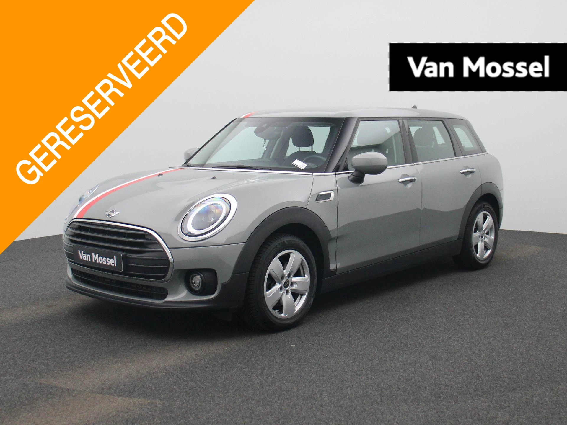 MINI-Clubman-image-0