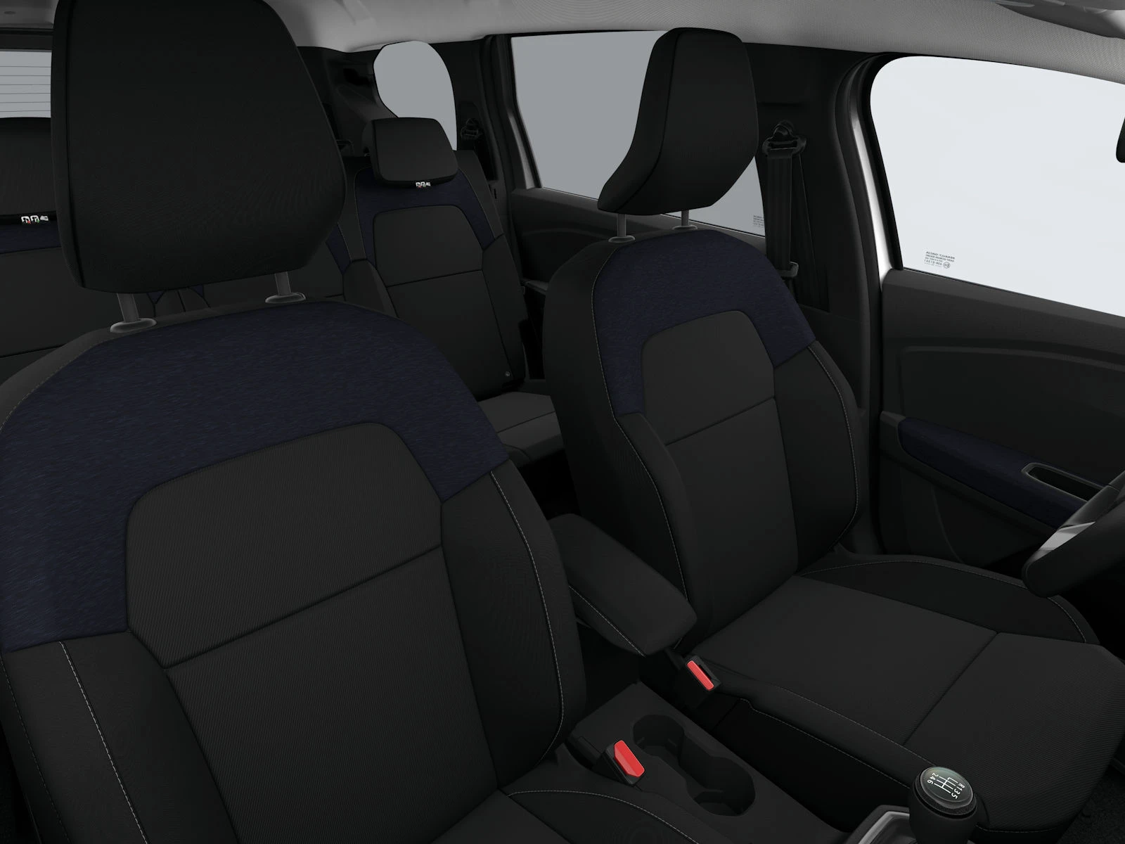 Dacia-Jogger-image-10