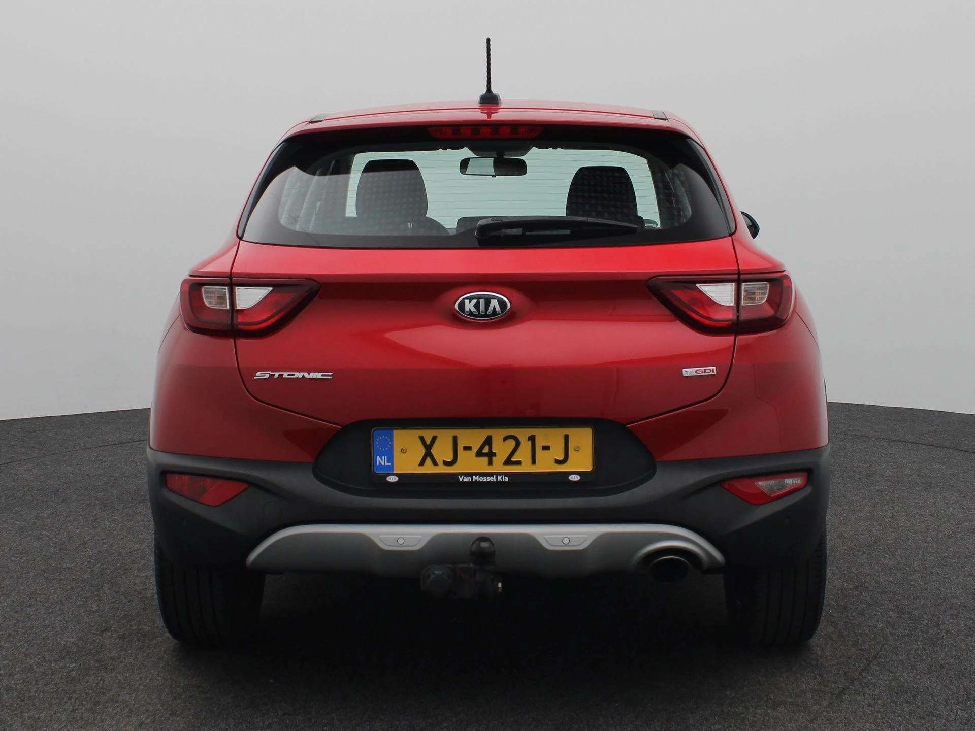 Kia-Stonic-image-9
