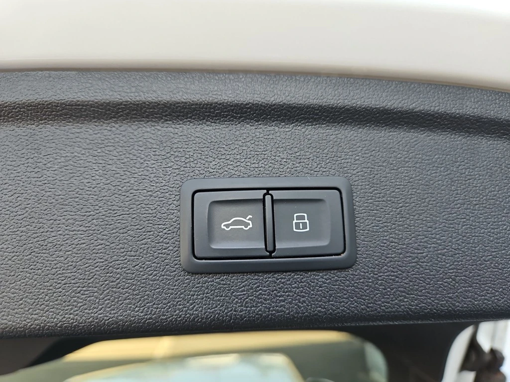 Audi-A3-image-13