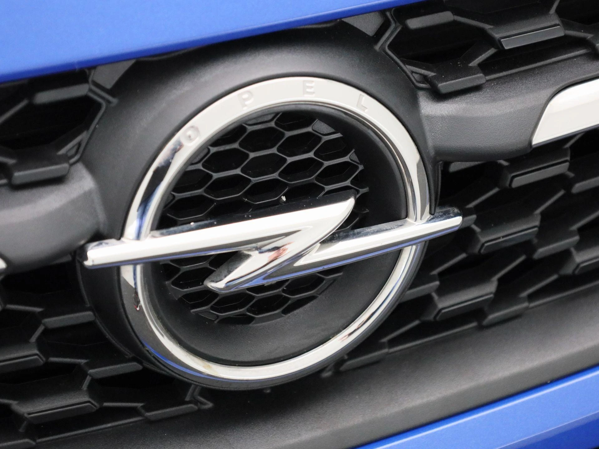 Opel Corsa 1.2 Turbo 74kW S/S Auto Elegance