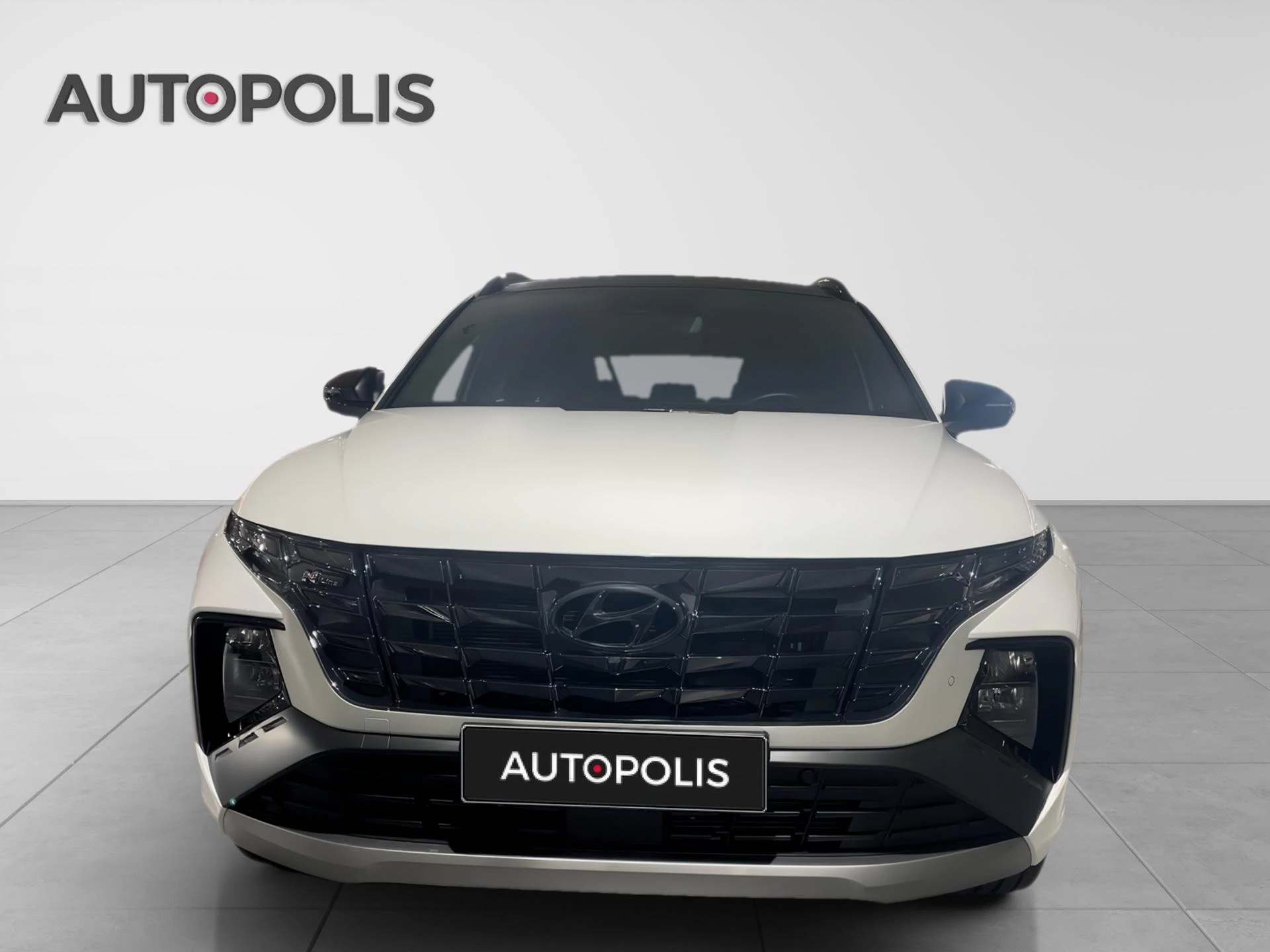 Hyundai-Tucson-image-12