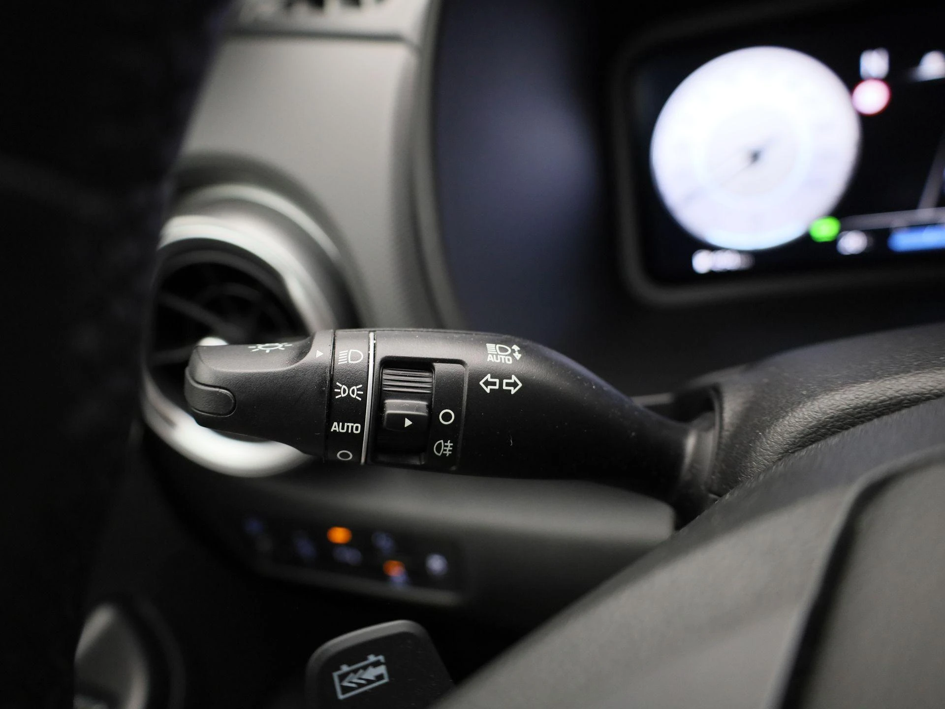 Hyundai-Kona-image-22