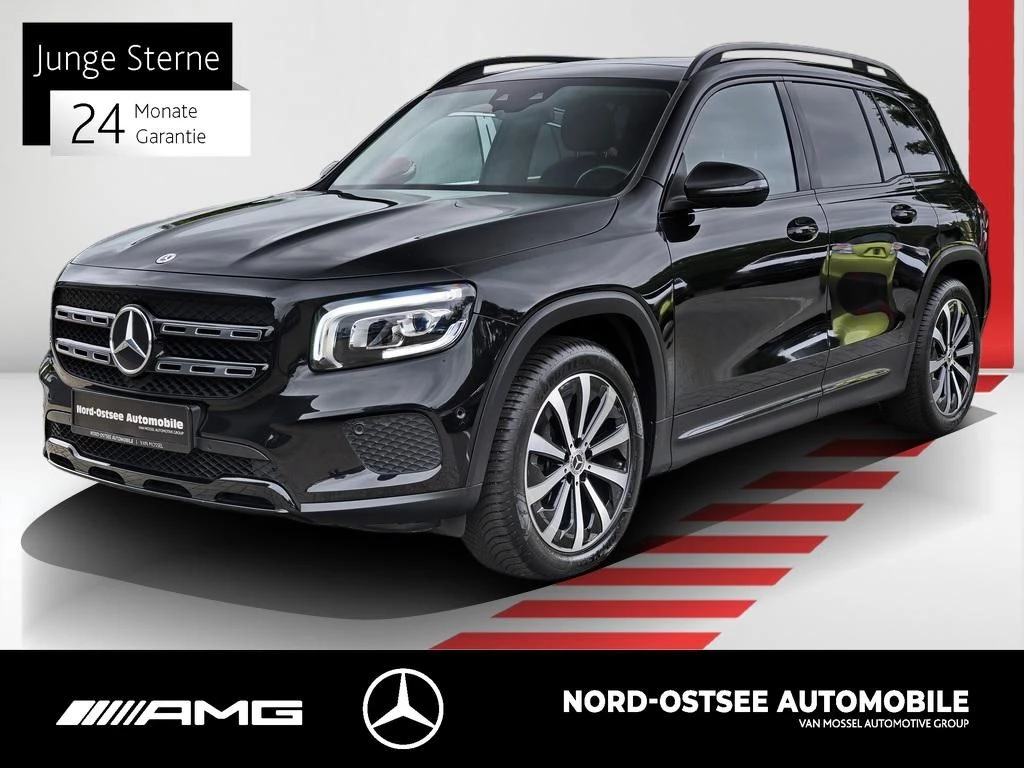 Mercedes-Benz-GLB-image-0