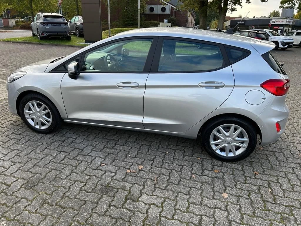 Ford-Fiesta-image-18
