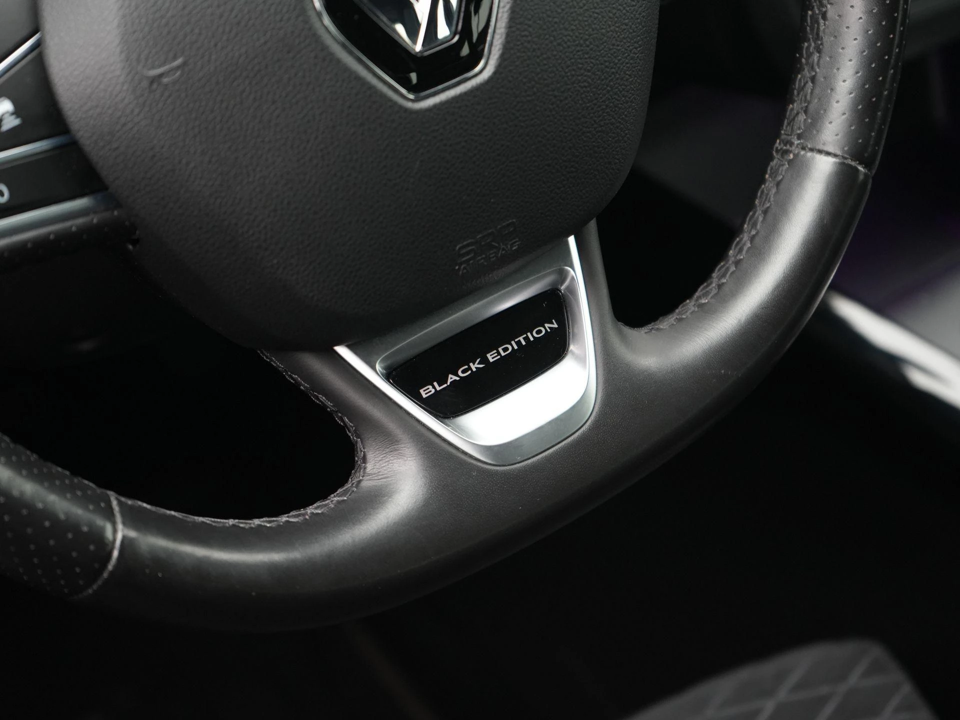 Renault-Kadjar-image-35
