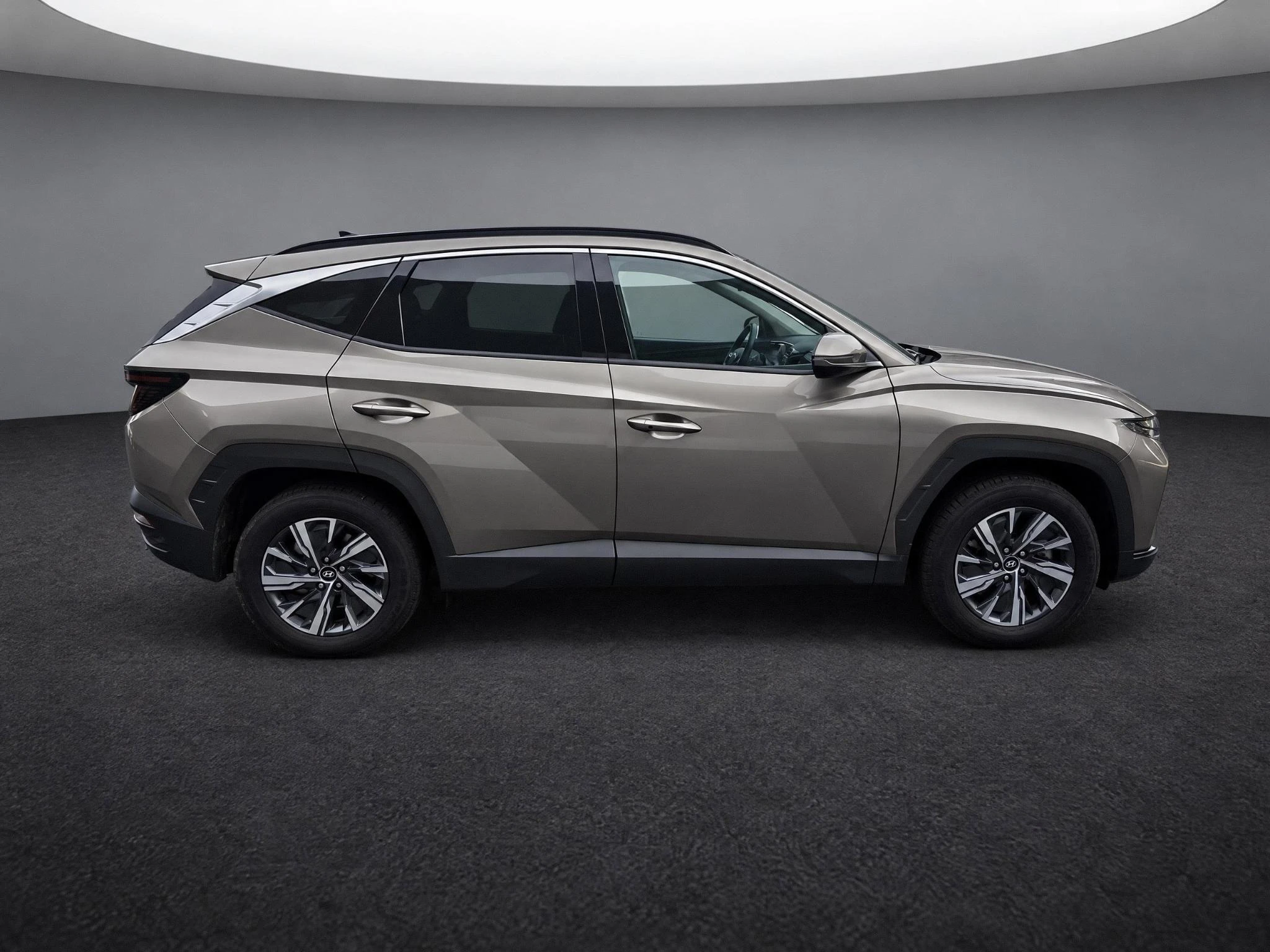 Hyundai-Tucson-image-4