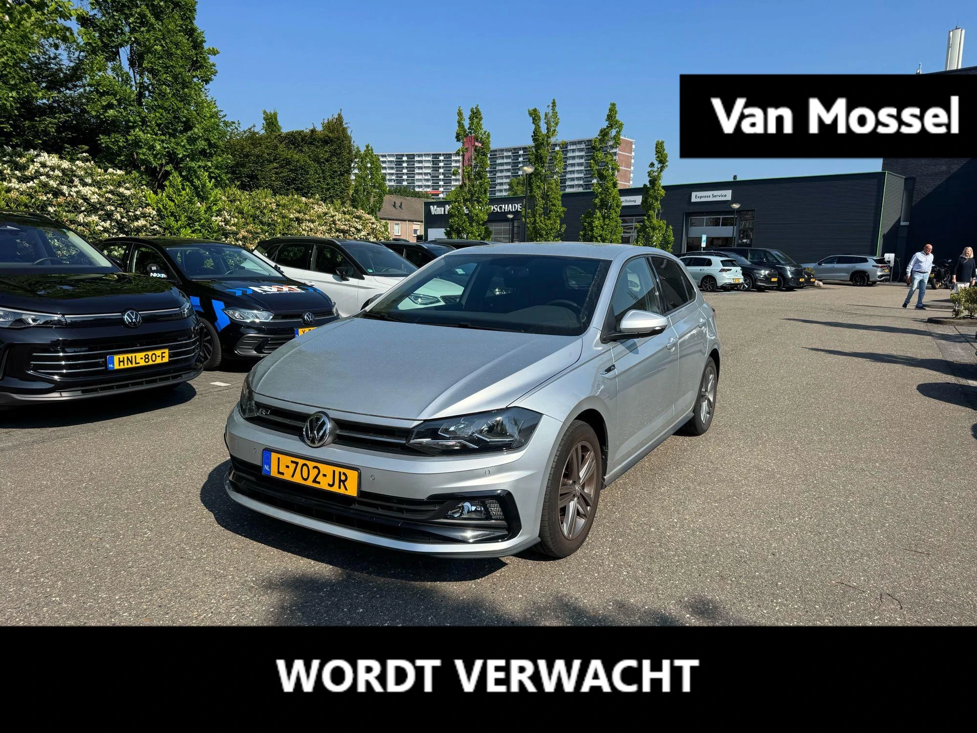Volkswagen-Polo-image-0