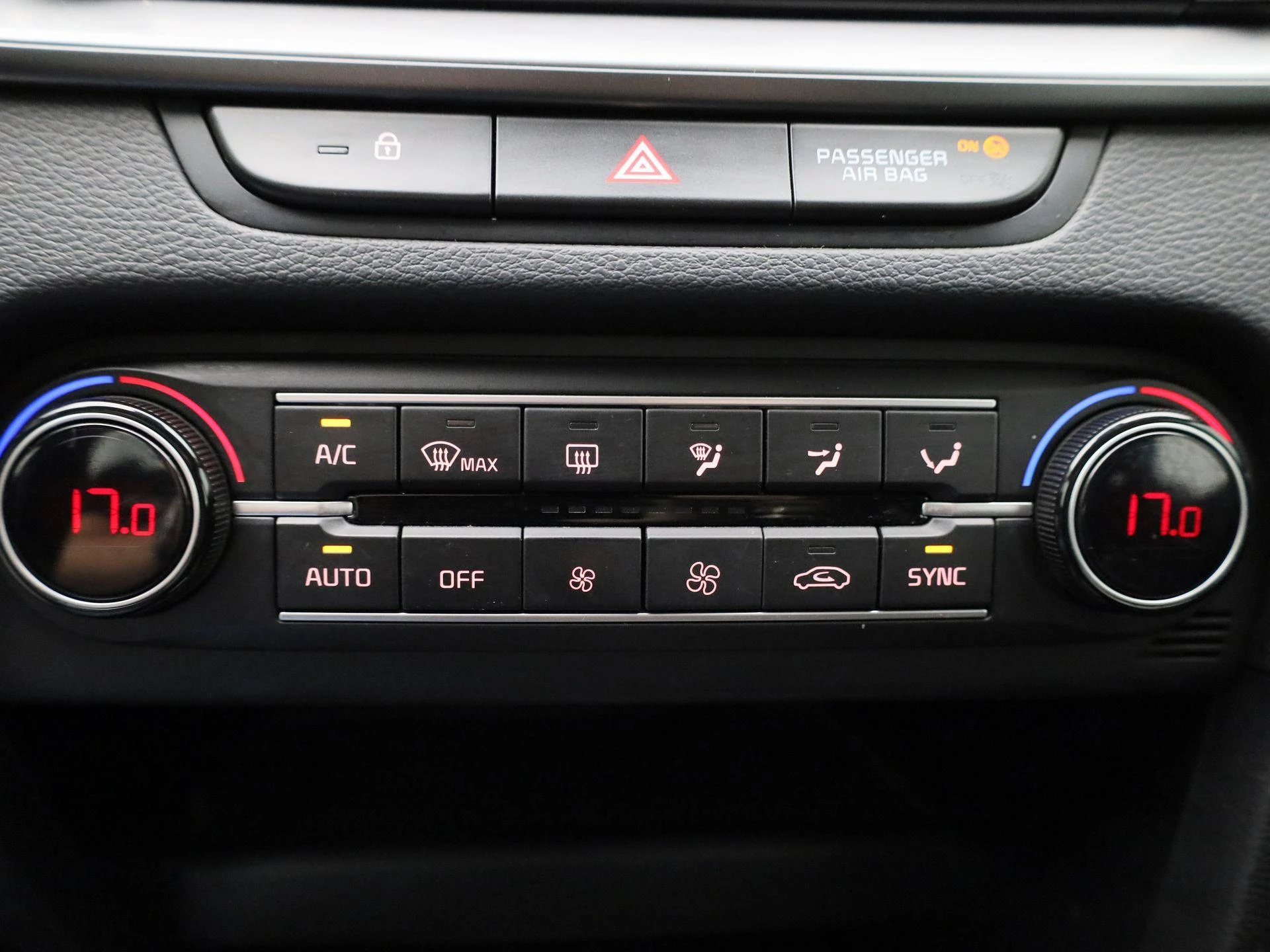 Kia-Ceed Sportswagon-image-21