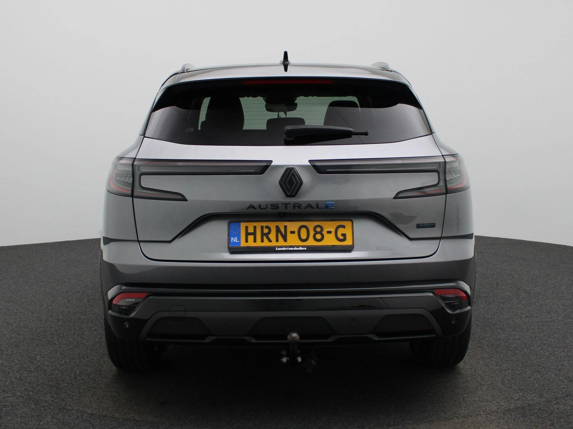 Renault-Austral-image-4