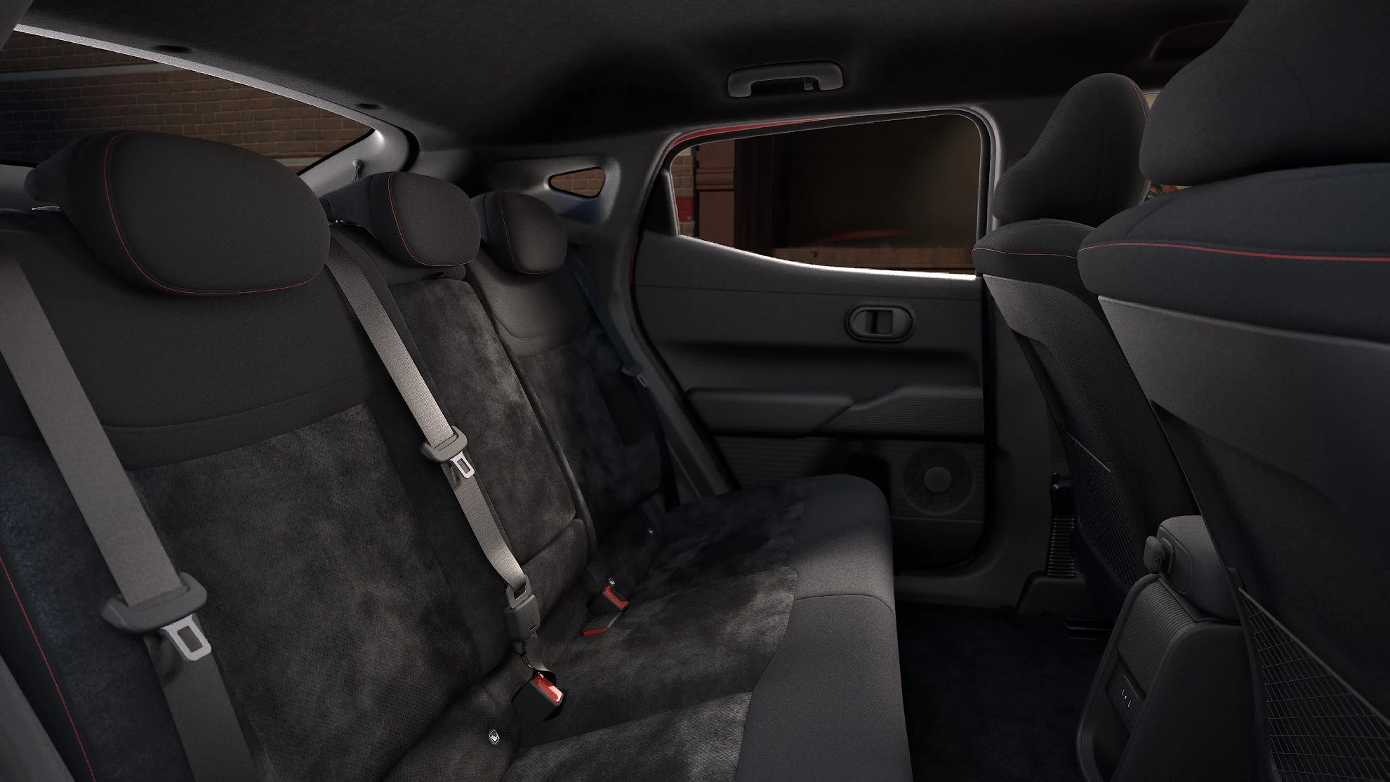 Hyundai-IONIQ 3-image-6