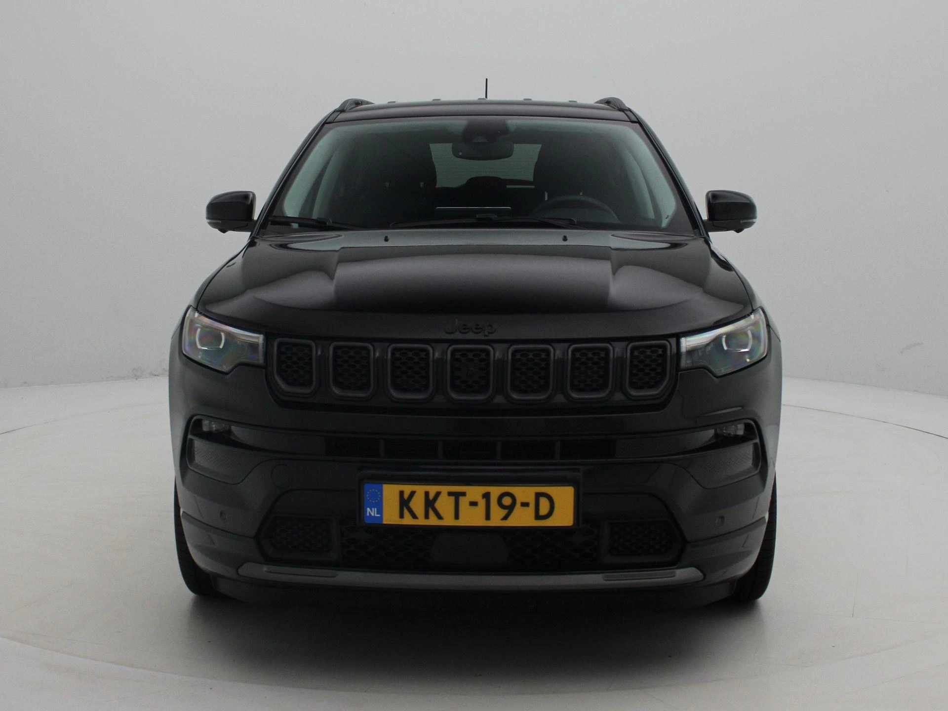 Jeep-Compass-image-3