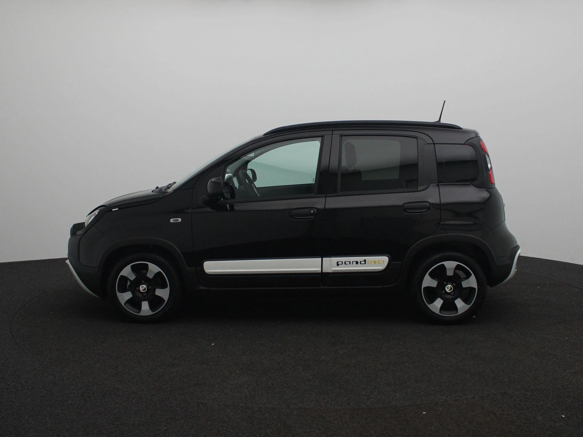 Fiat-Panda-image-3