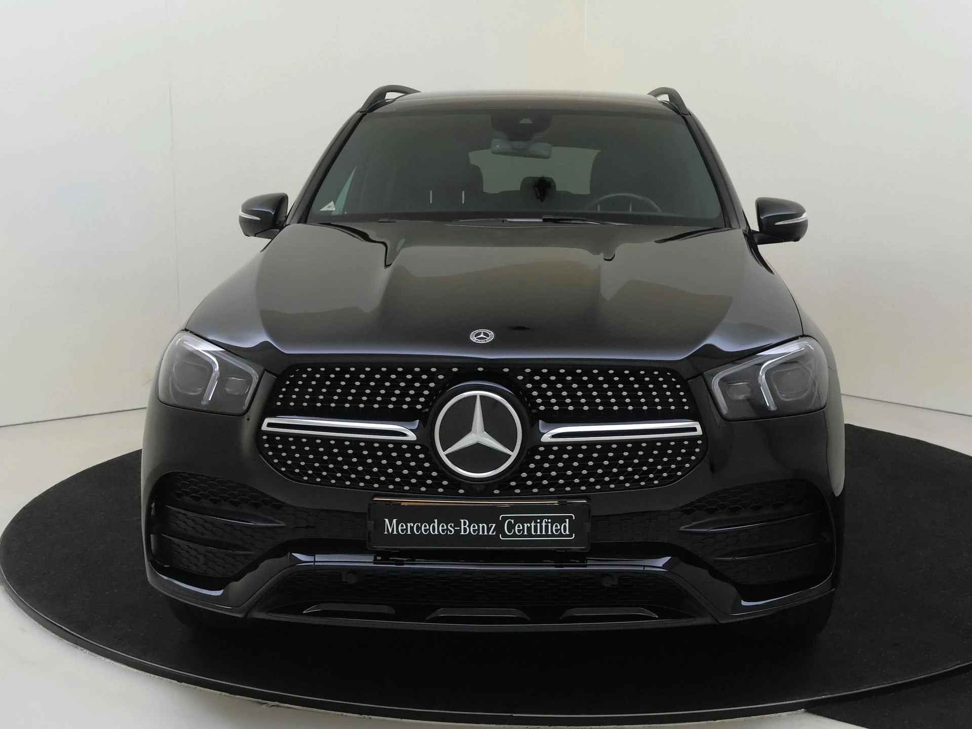 Mercedes-Benz-GLE-image-5