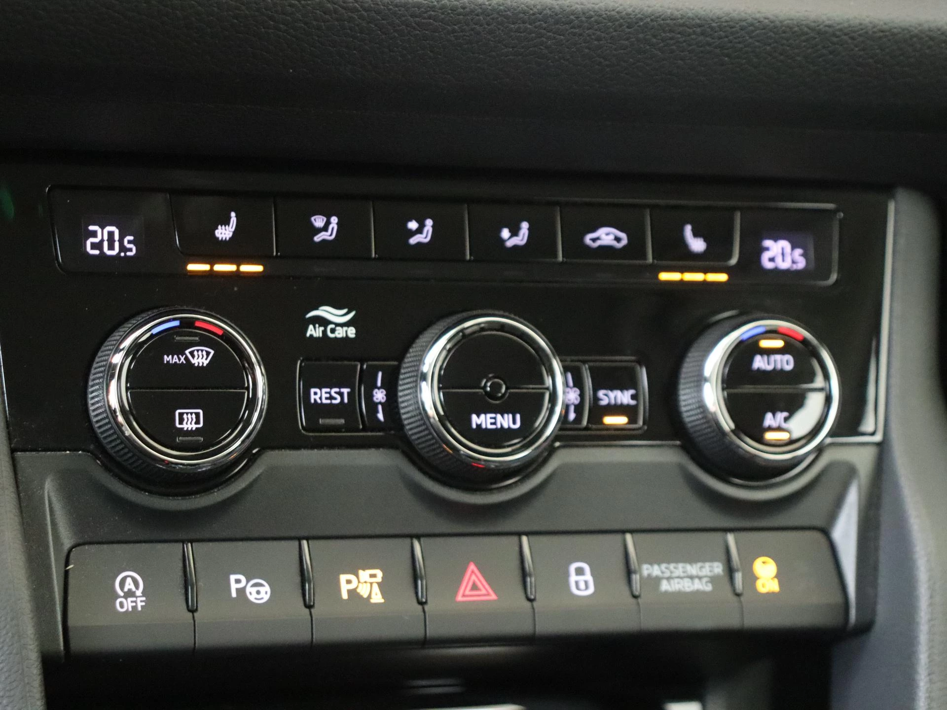 Škoda-Kodiaq-image-18