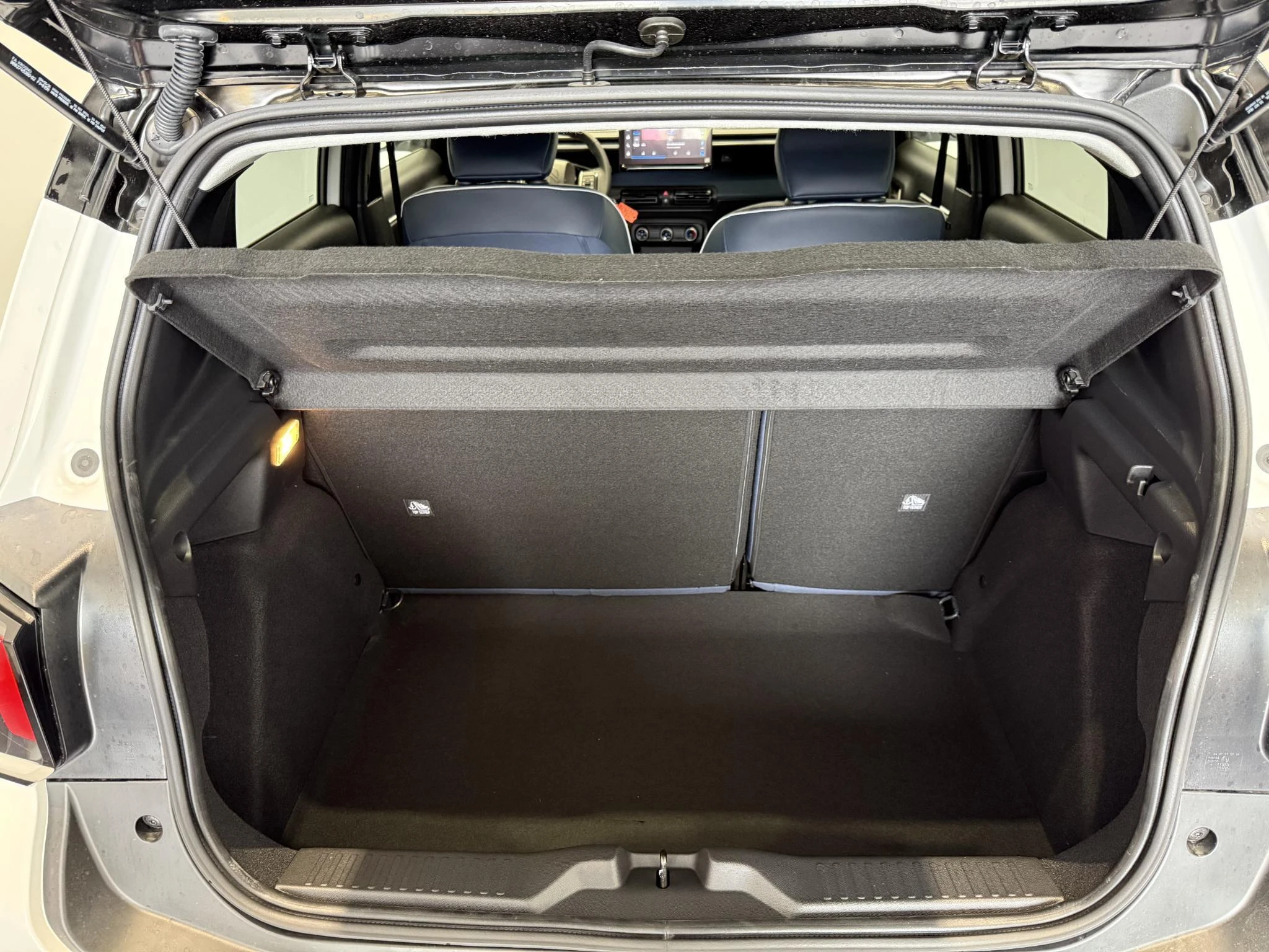 Citroën-C3-image-11
