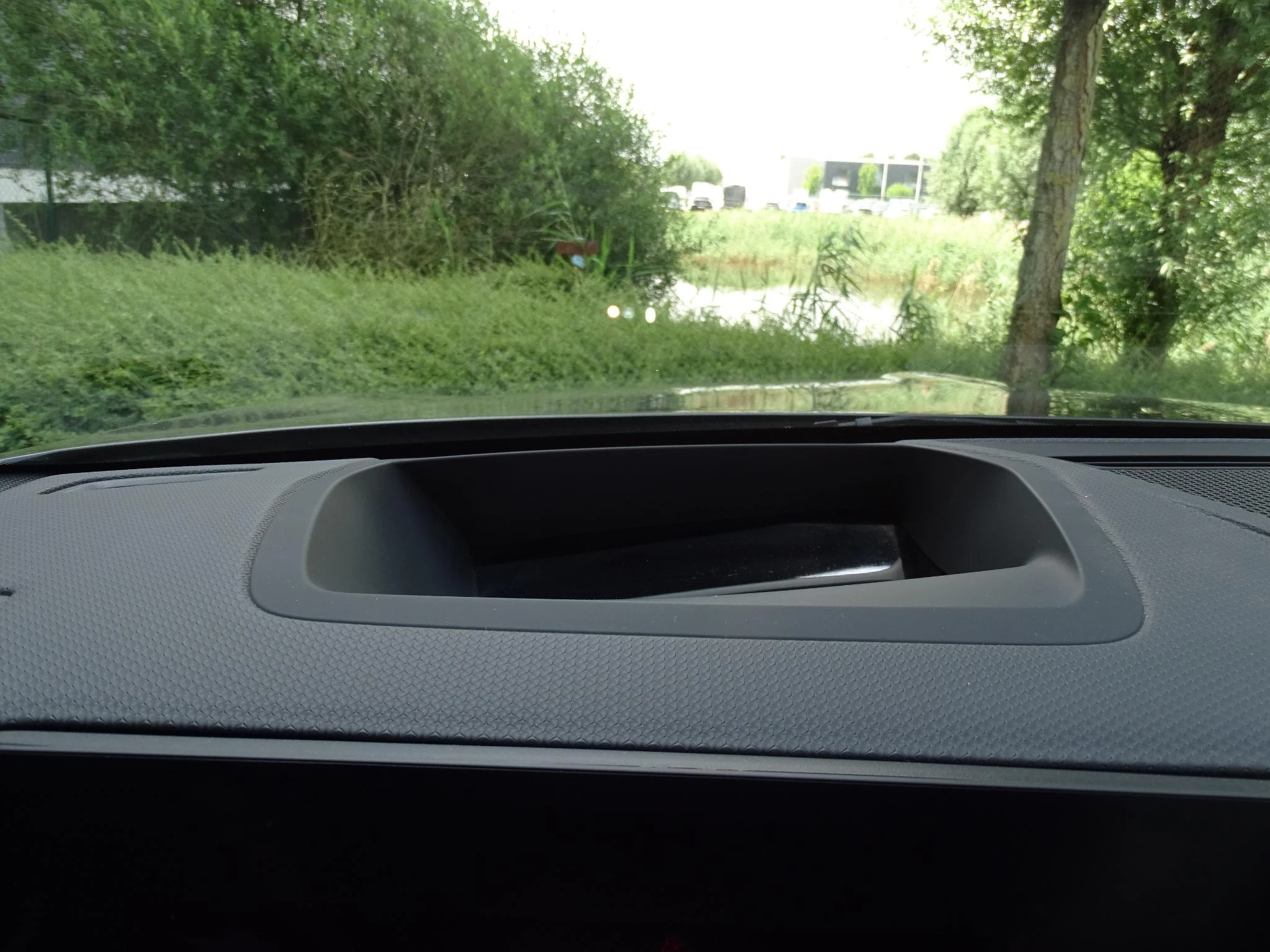 Opel Astra sports tourer 1.6 Turbo Hybrid 132kW GS+open dak +alcantara