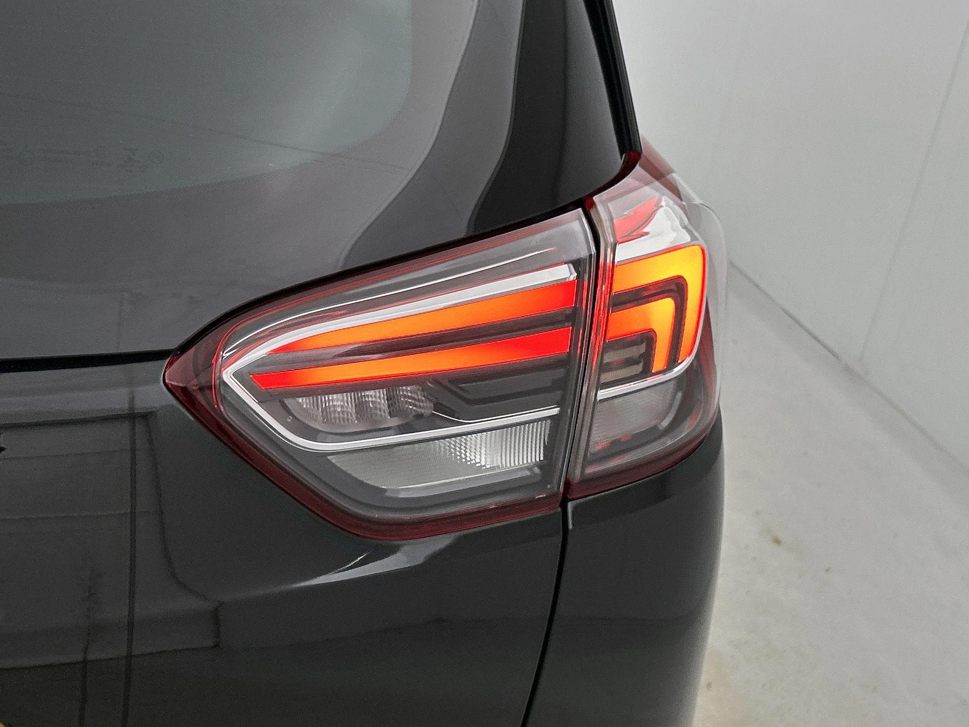 Opel-Crossland X-image-13